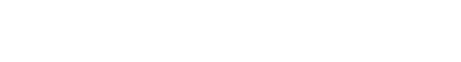 A blank white image with no visible content.