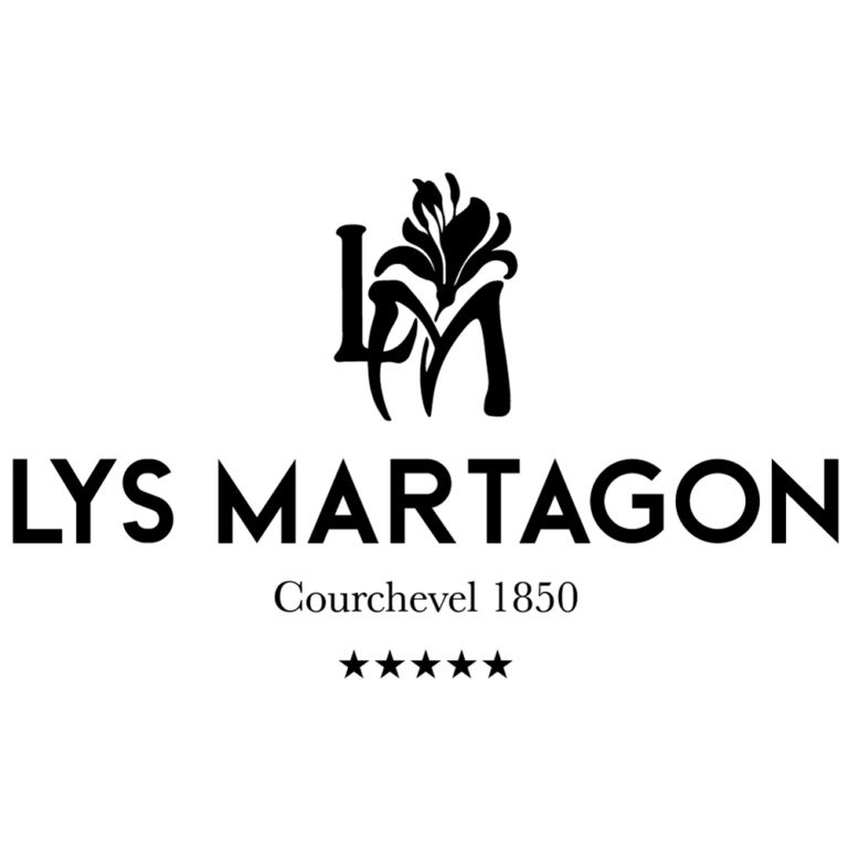 Lys Martagon | Courchevel 1850