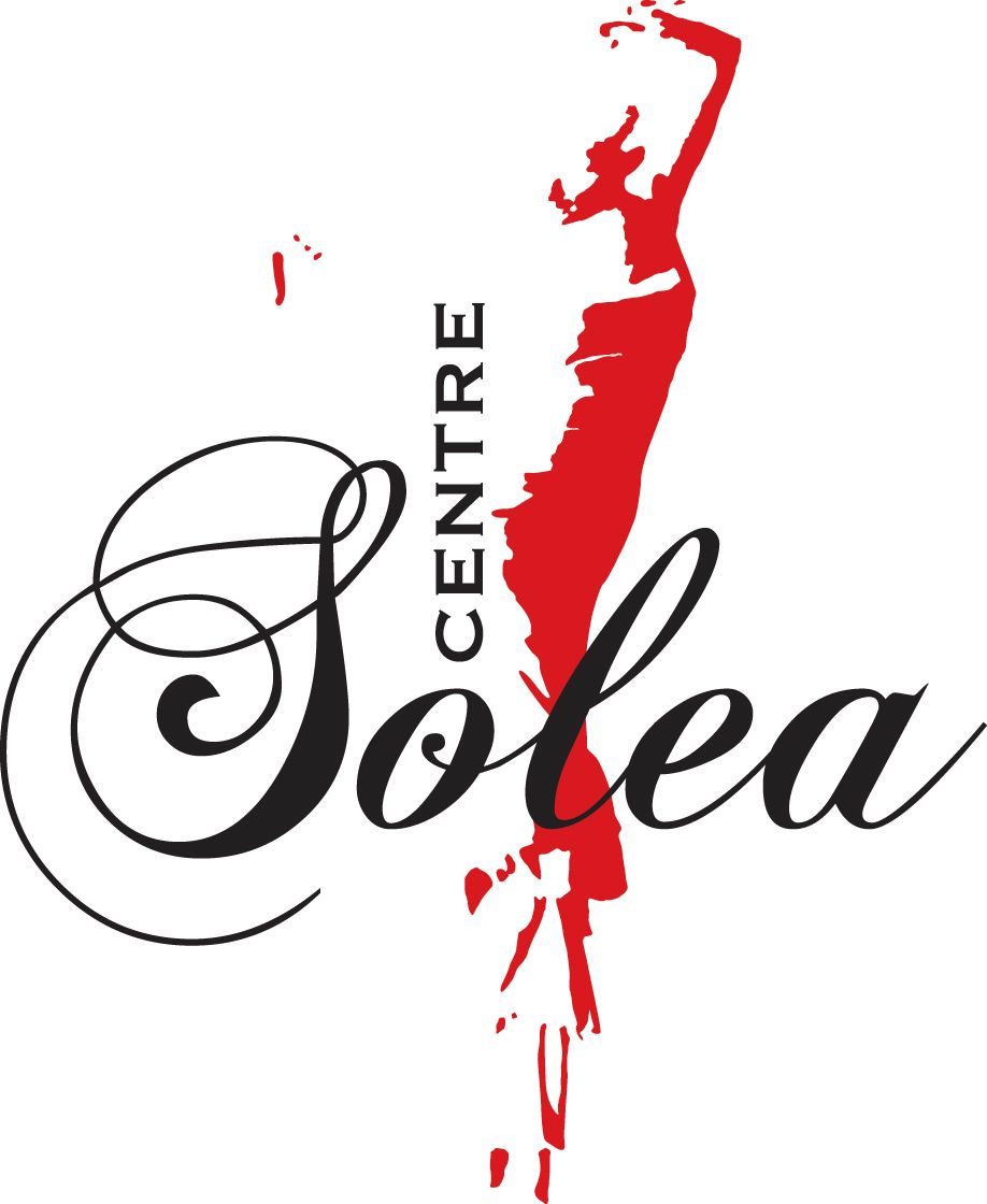 Centre Flamenco Solea | Marseille