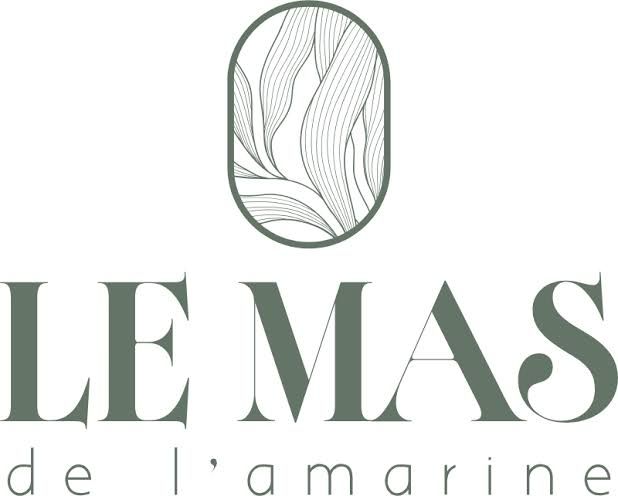 Mas de l'Amarine, Chef Sylvestre Wahid, Alya's By SW | Saint-Remy de Provence