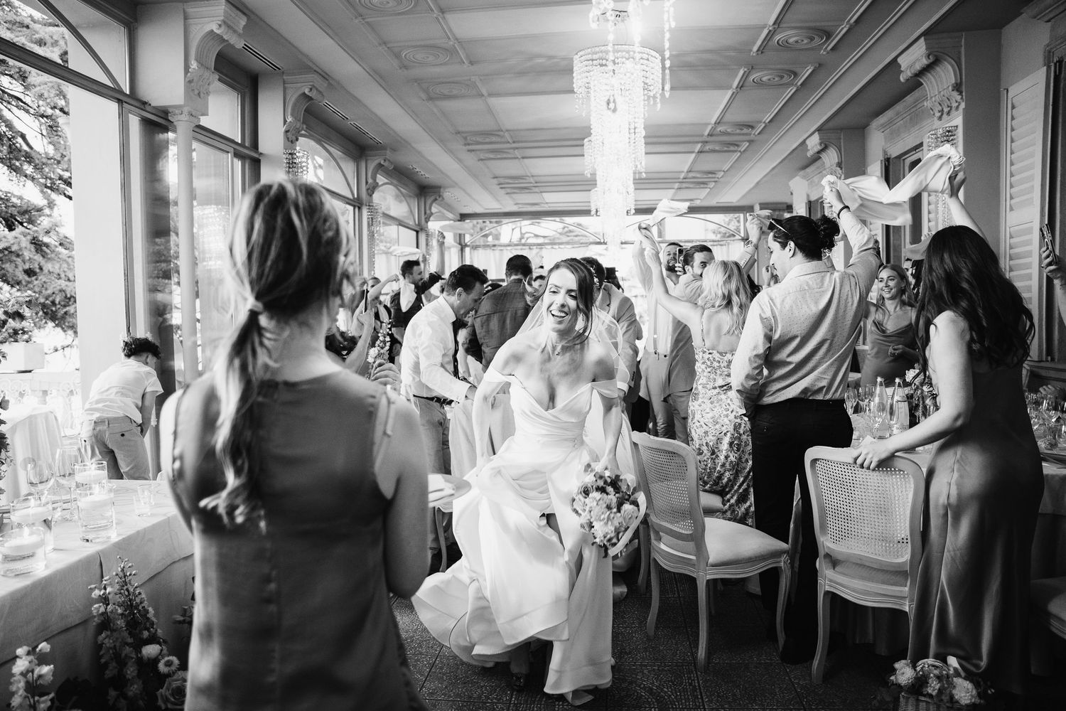 Wedding Lake Como. Villa Giuilia Wedding Venue. Lake Como Wedding Photographer. Destination Wedding Photographer