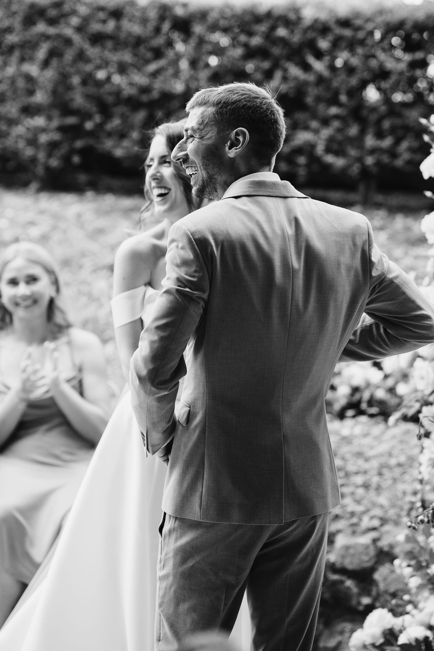 Wedding ceremonyLake Como. Villa Giuilia Wedding Venue. Lake Como Wedding Photographer. Destination Wedding Photographer