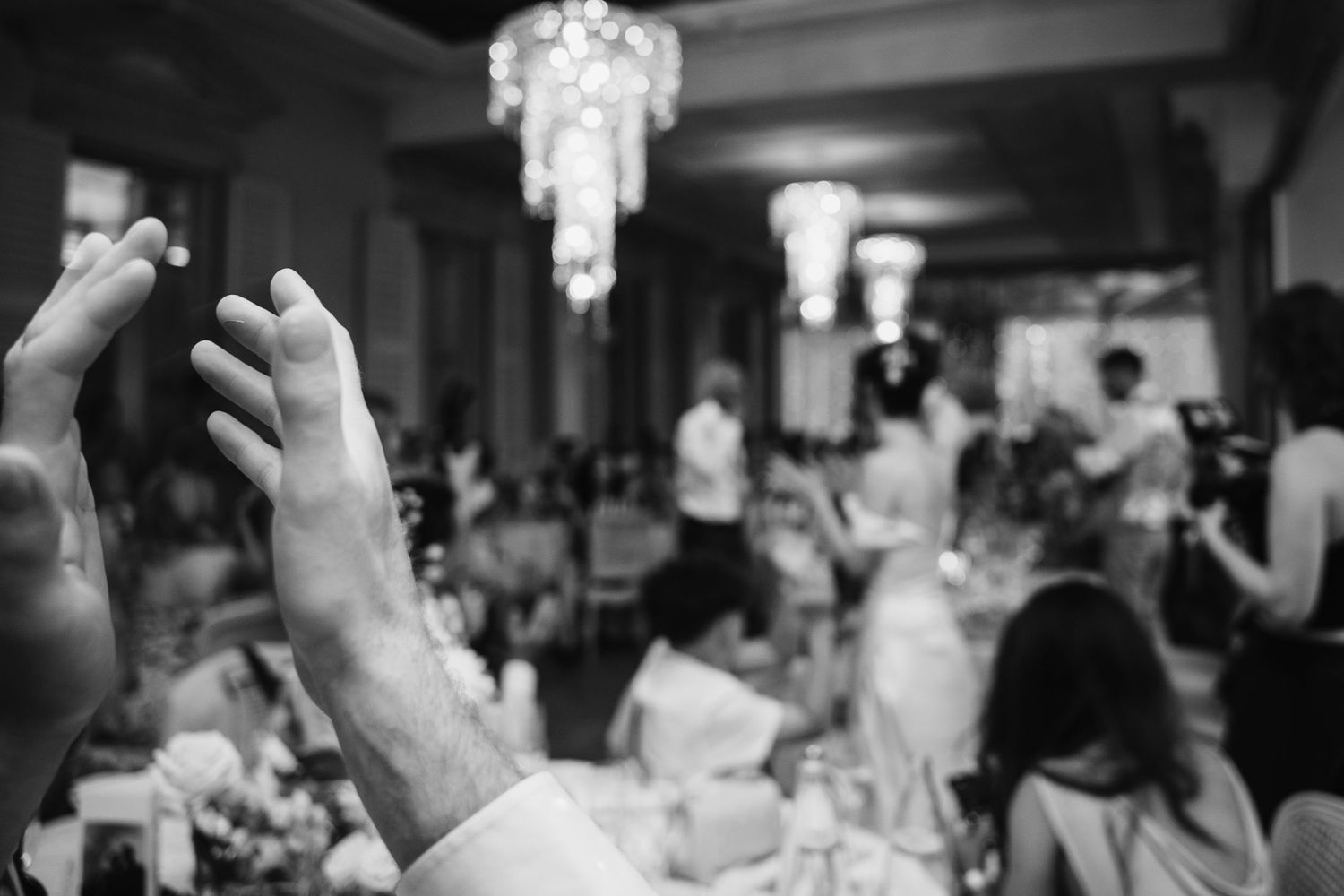 Wedding Lake Como. Villa Giuilia Wedding Venue. Lake Como Wedding Photographer. Destination Wedding Photographer