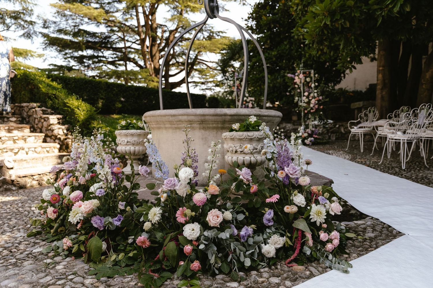 Lake Como. Villa Giuilia Wedding Venue. Lake Como Wedding Photographer. Destination Wedding Photographer