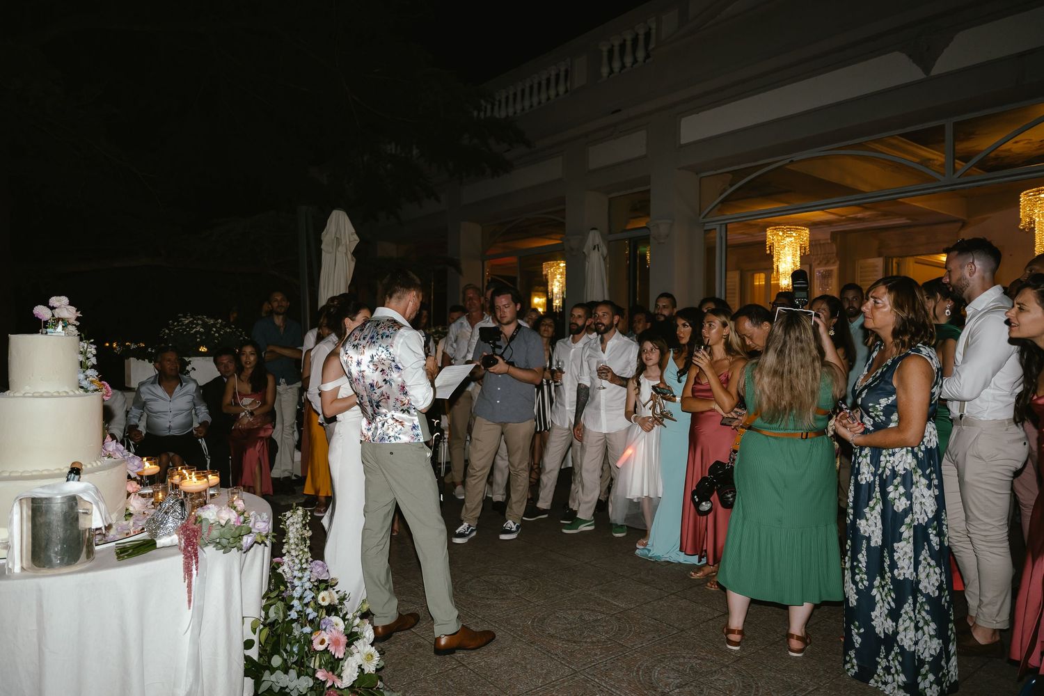 Wedding Lake Como. Villa Giuilia Wedding Venue. Lake Como Wedding Photographer. Destination Wedding Photographer