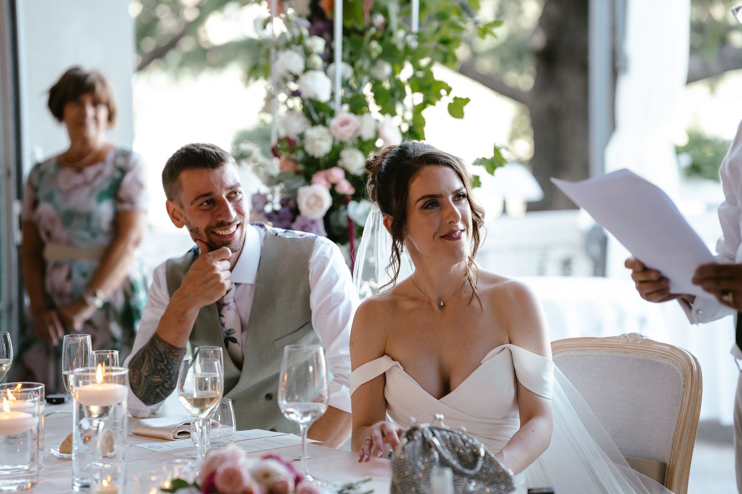 Wedding Lake Como. Villa Giuilia Wedding Venue. Lake Como Wedding Photographer. Destination Wedding Photographer