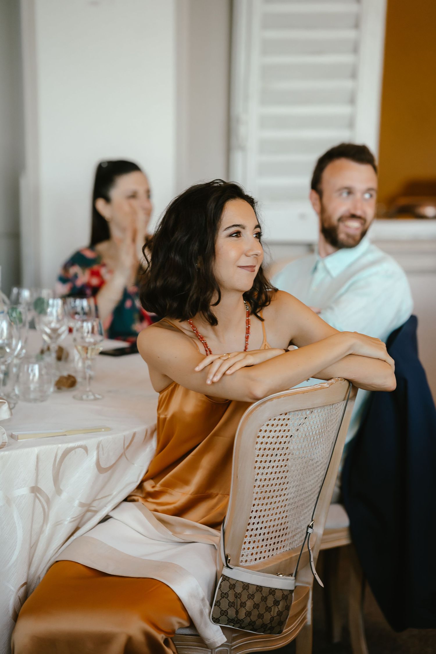 Wedding Lake Como. Villa Giuilia Wedding Venue. Lake Como Wedding Photographer. Destination Wedding Photographer