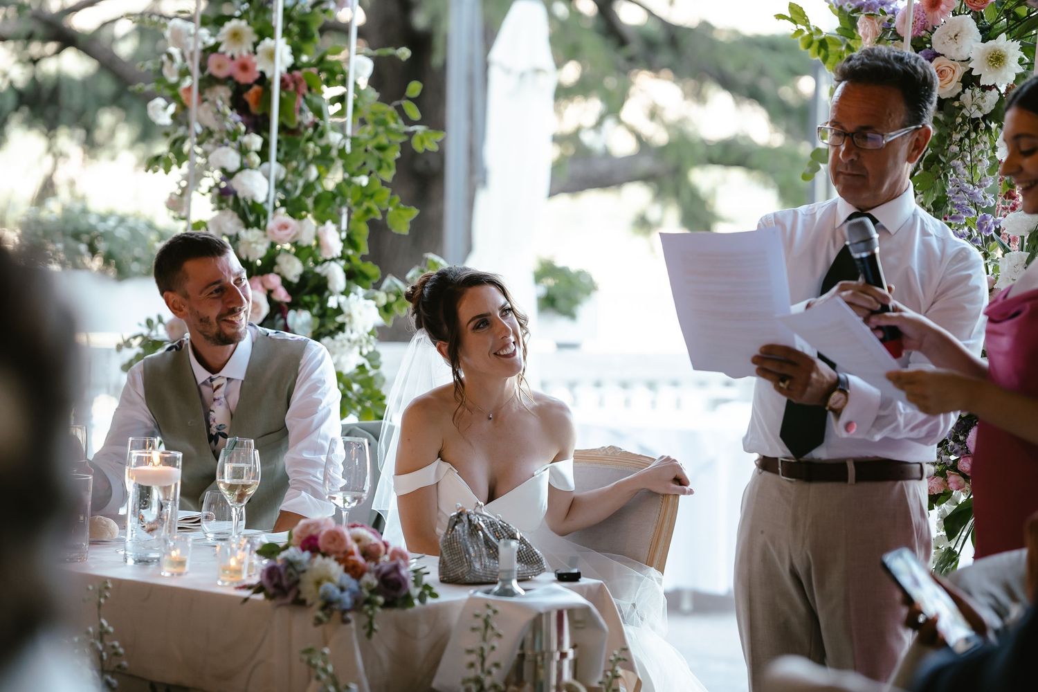Wedding Lake Como. Villa Giuilia Wedding Venue. Lake Como Wedding Photographer. Destination Wedding Photographer