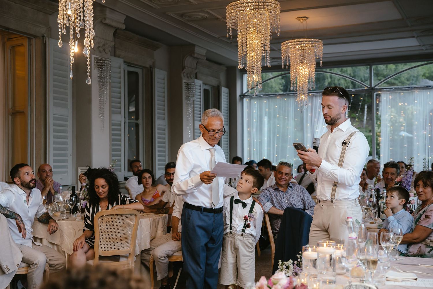 Wedding Lake Como. Villa Giuilia Wedding Venue. Lake Como Wedding Photographer. Destination Wedding Photographer