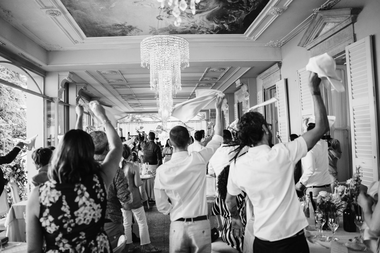 Wedding Lake Como. Villa Giuilia Wedding Venue. Lake Como Wedding Photographer. Destination Wedding Photographer
