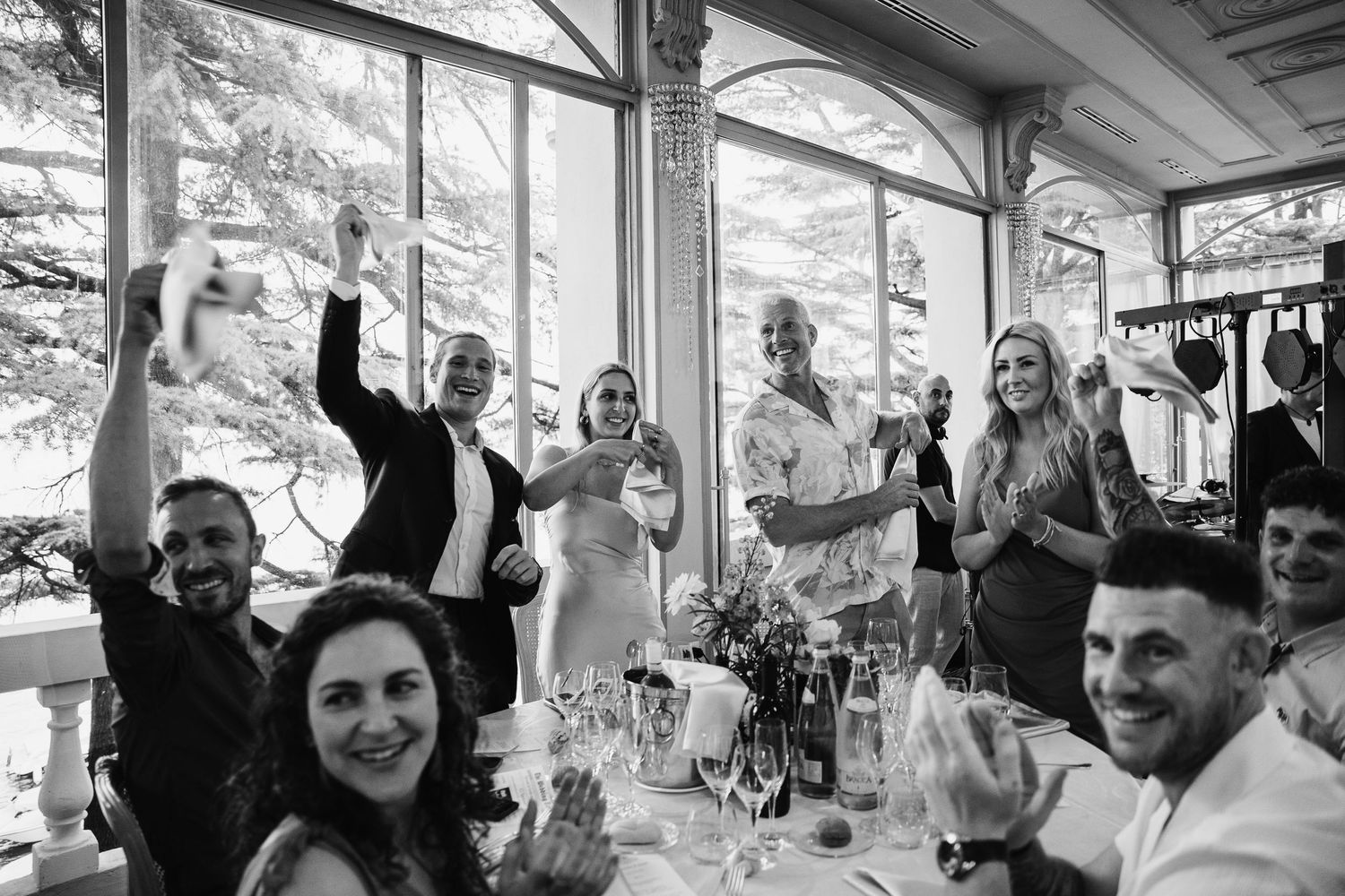 Wedding Lake Como. Villa Giuilia Wedding Venue. Lake Como Wedding Photographer. Destination Wedding Photographer