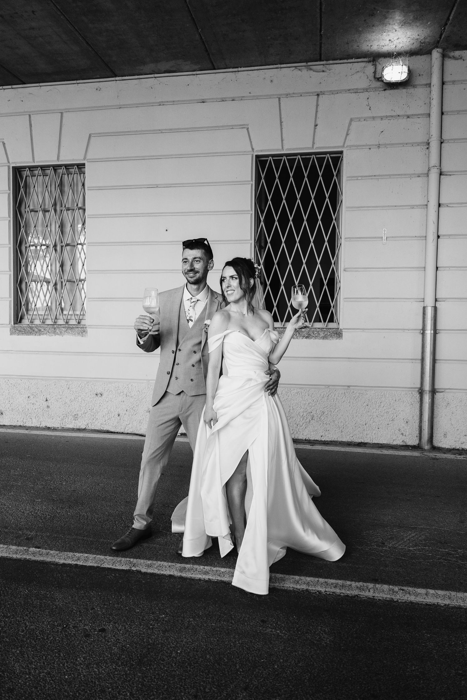 Wedding Lake Como. Villa Giuilia Wedding Venue. Lake Como Wedding Photographer. Destination Wedding Photographer