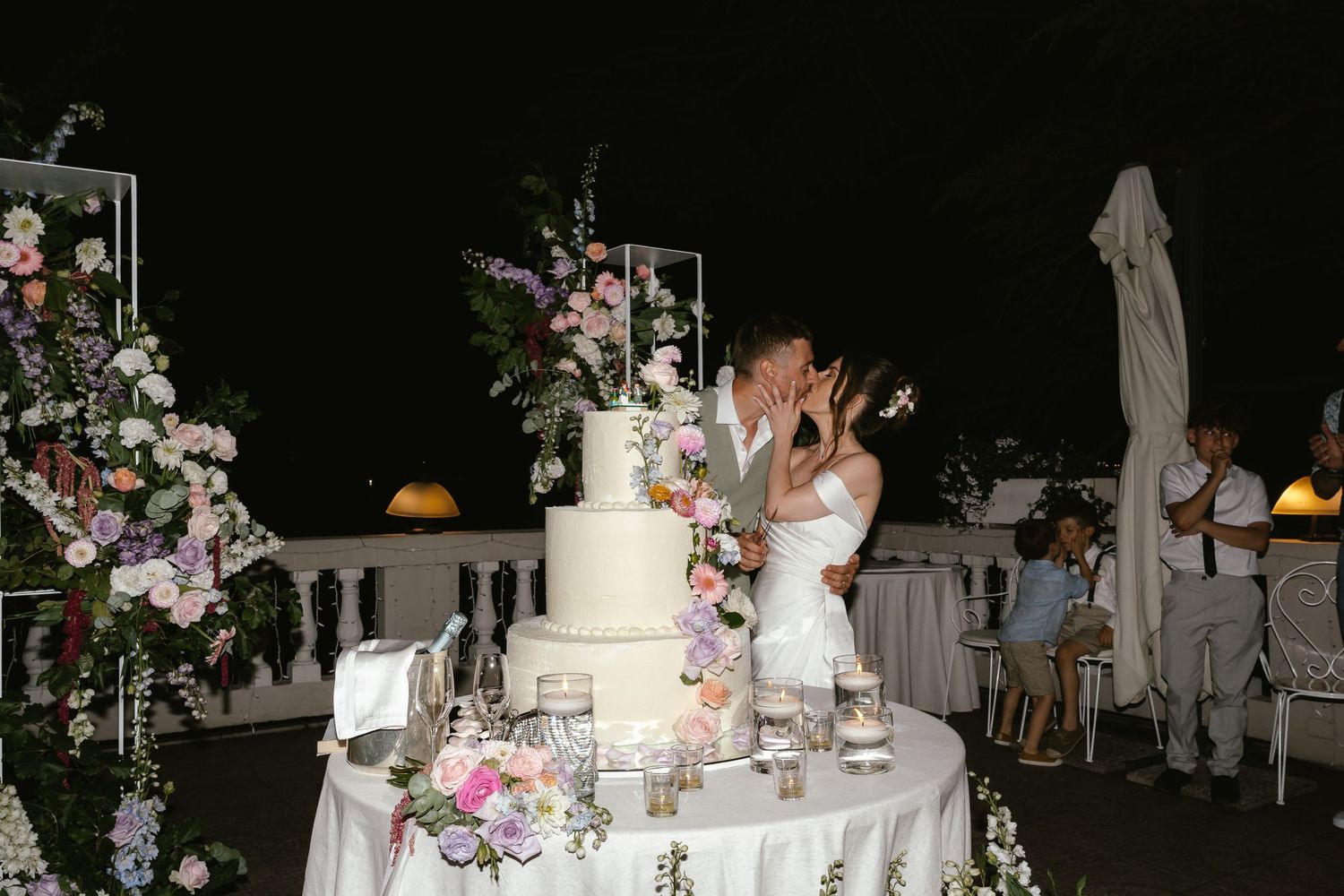 Wedding Lake Como. Villa Giuilia Wedding Venue. Lake Como Wedding Photographer. Destination Wedding Photographer