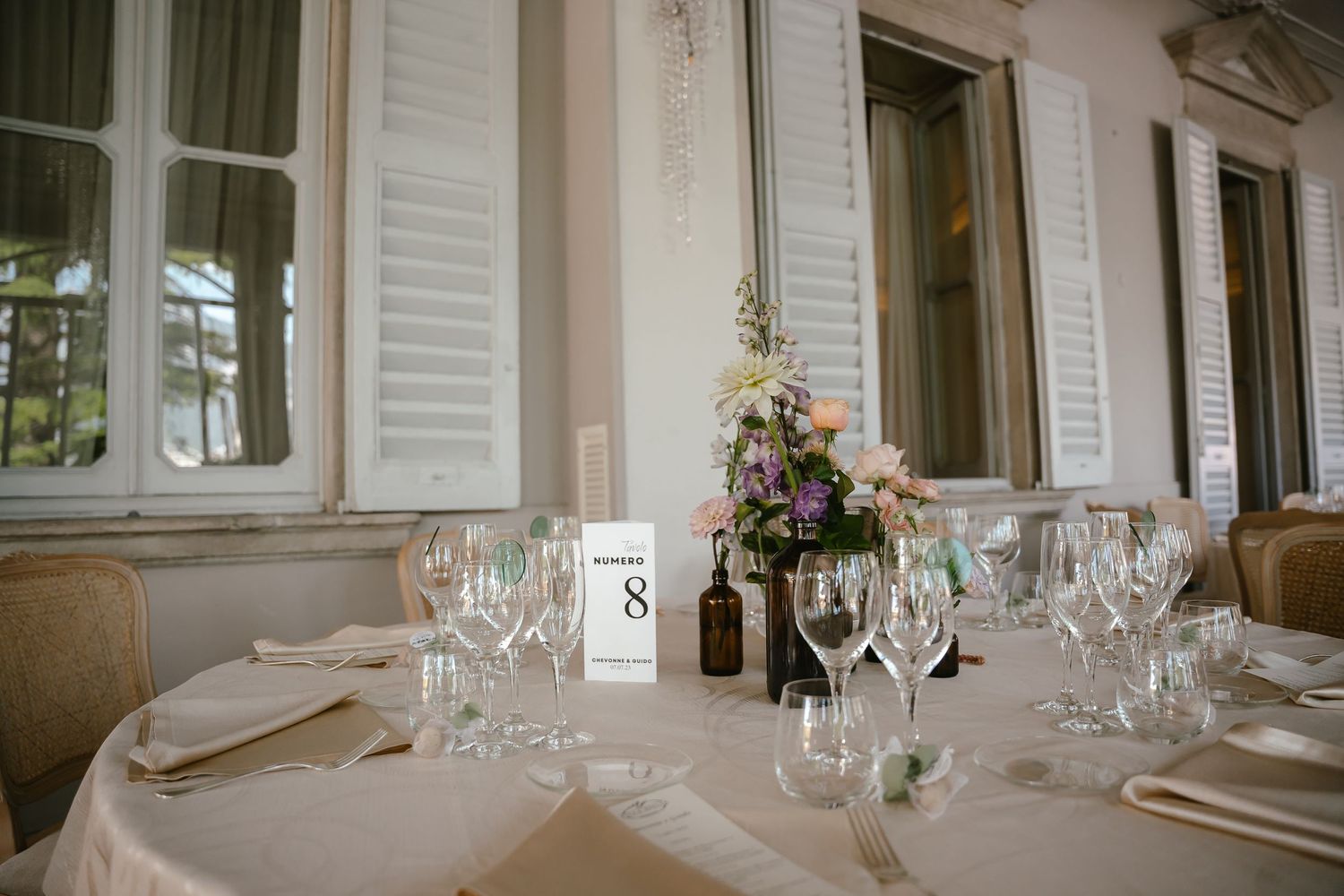 Lake Como. Villa Giuilia Wedding Venue. Lake Como Wedding Photographer. Destination Wedding Photographer