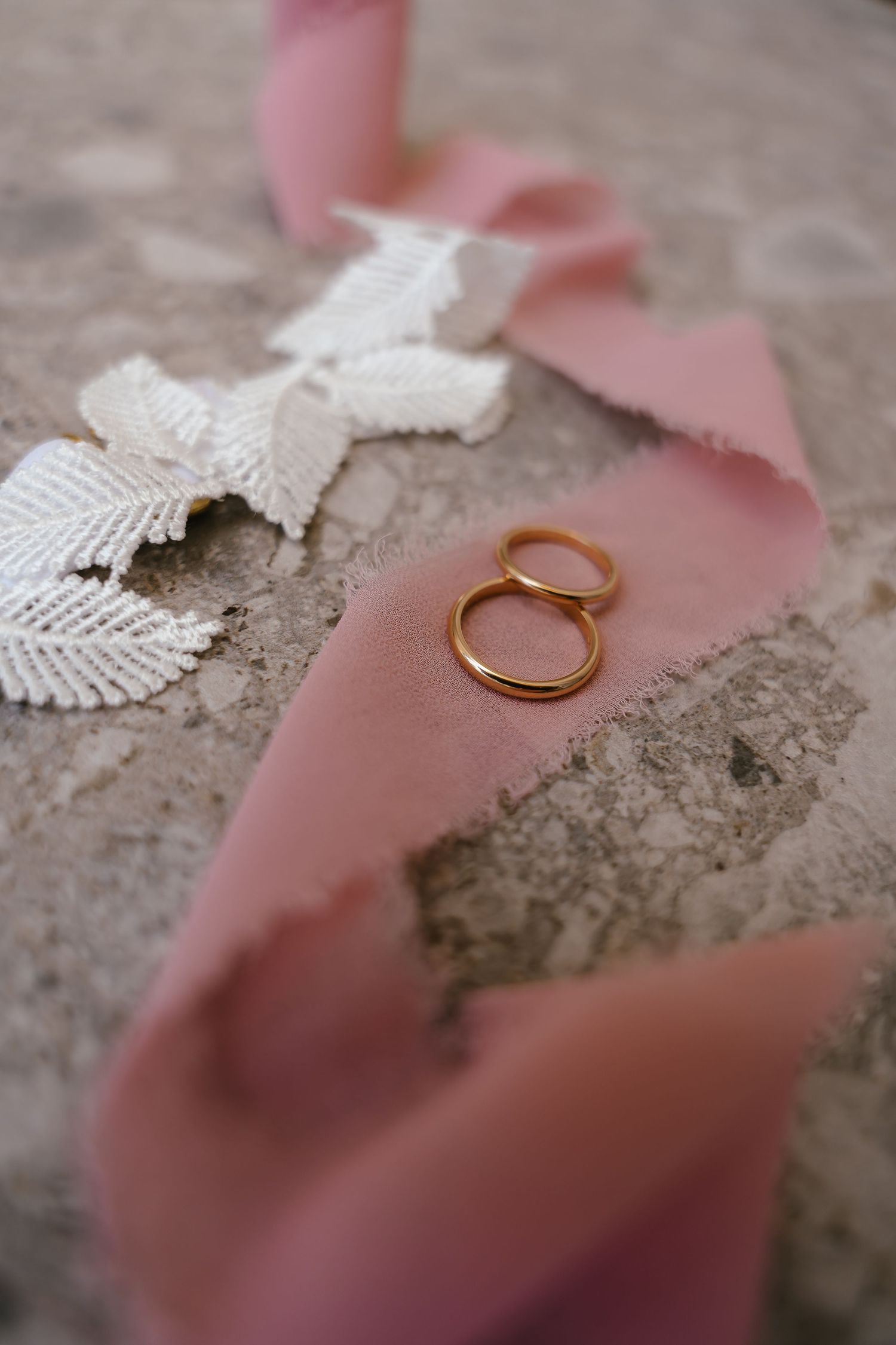 Wedding on Lake Como. Villa Guilia Wedding Venue. Lake Como Wedding Photographer. Destination Wedding Photographer