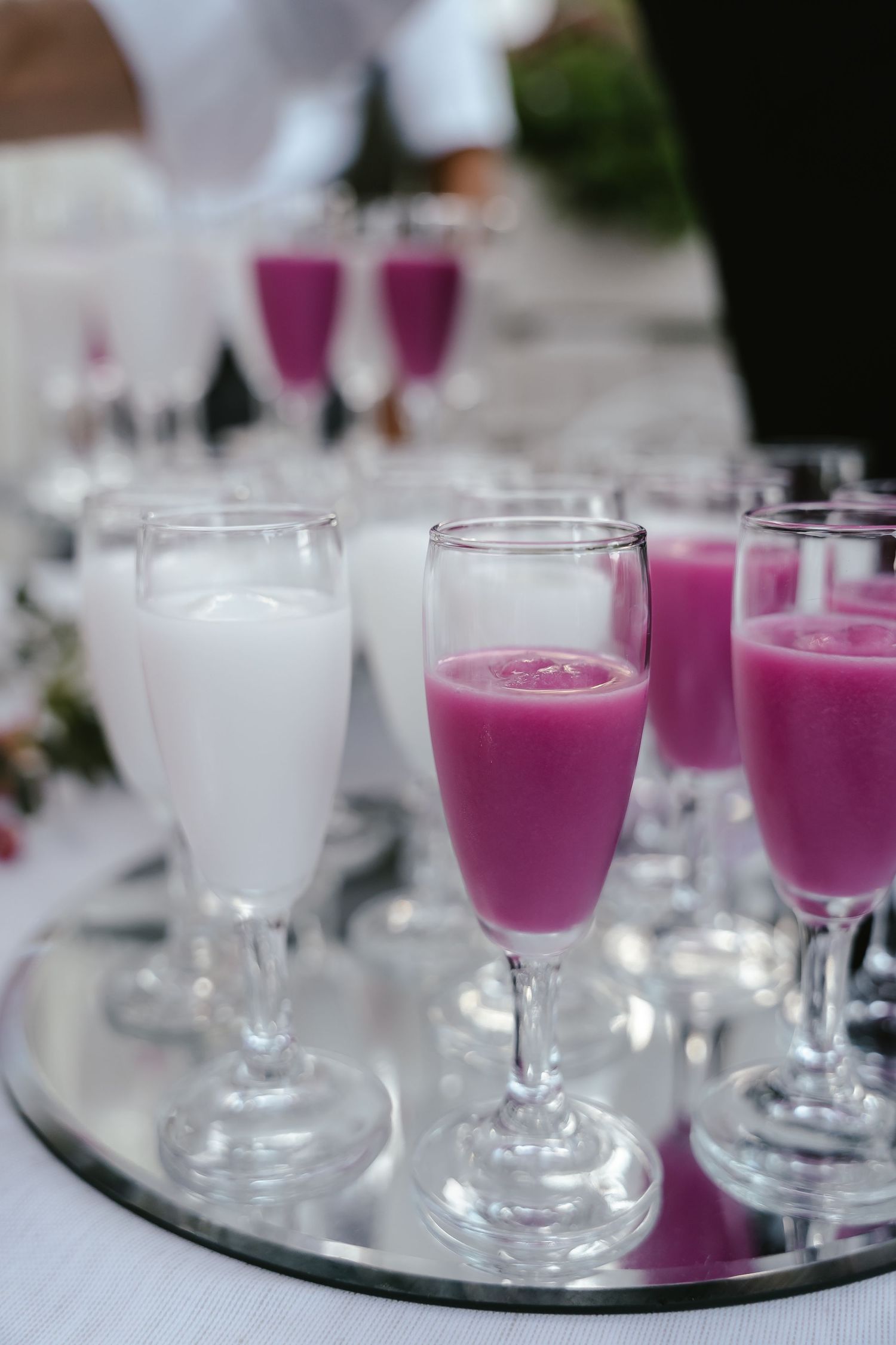 Wedding Lake Como. Villa Giuilia Wedding Venue. Lake Como Wedding Photographer. Destination Wedding Photographer