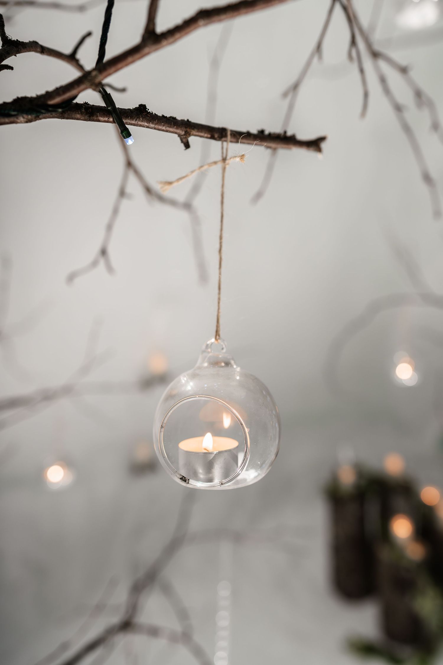 Wedding decor wedding ceremony-luxury wedding at Snow Chapel, Northern Lights Village, Levi. Lapland Wedding Photographer. Love in Lapland