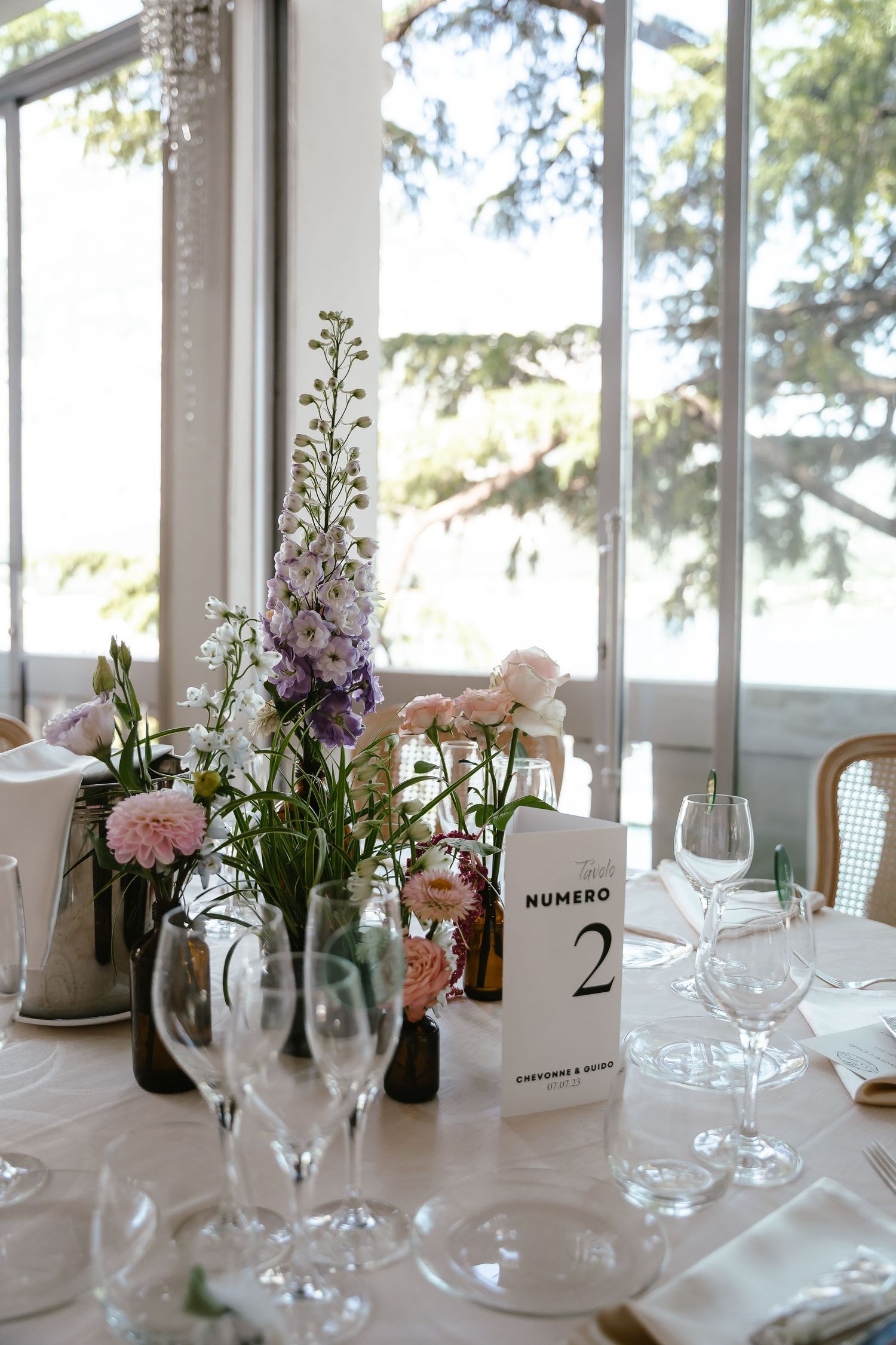 Lake Como. Villa Giuilia Wedding Venue. Lake Como Wedding Photographer. Destination Wedding Photographer