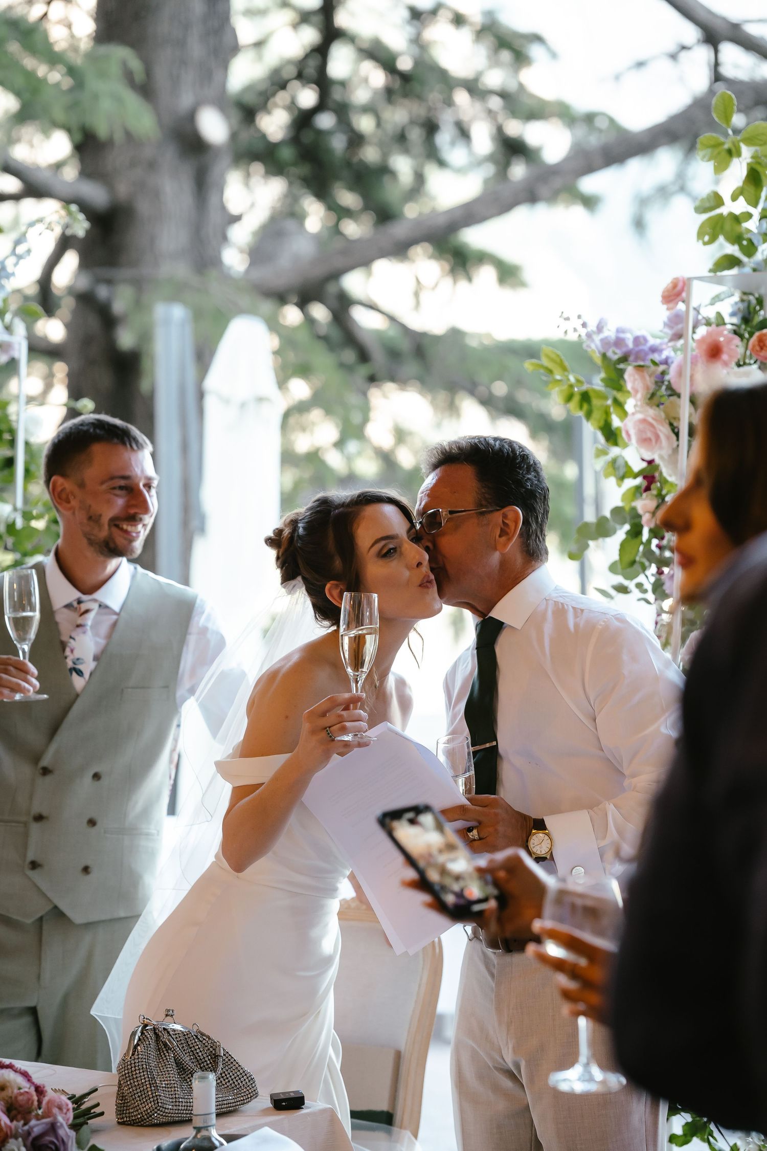 Wedding Lake Como. Villa Giuilia Wedding Venue. Lake Como Wedding Photographer. Destination Wedding Photographer