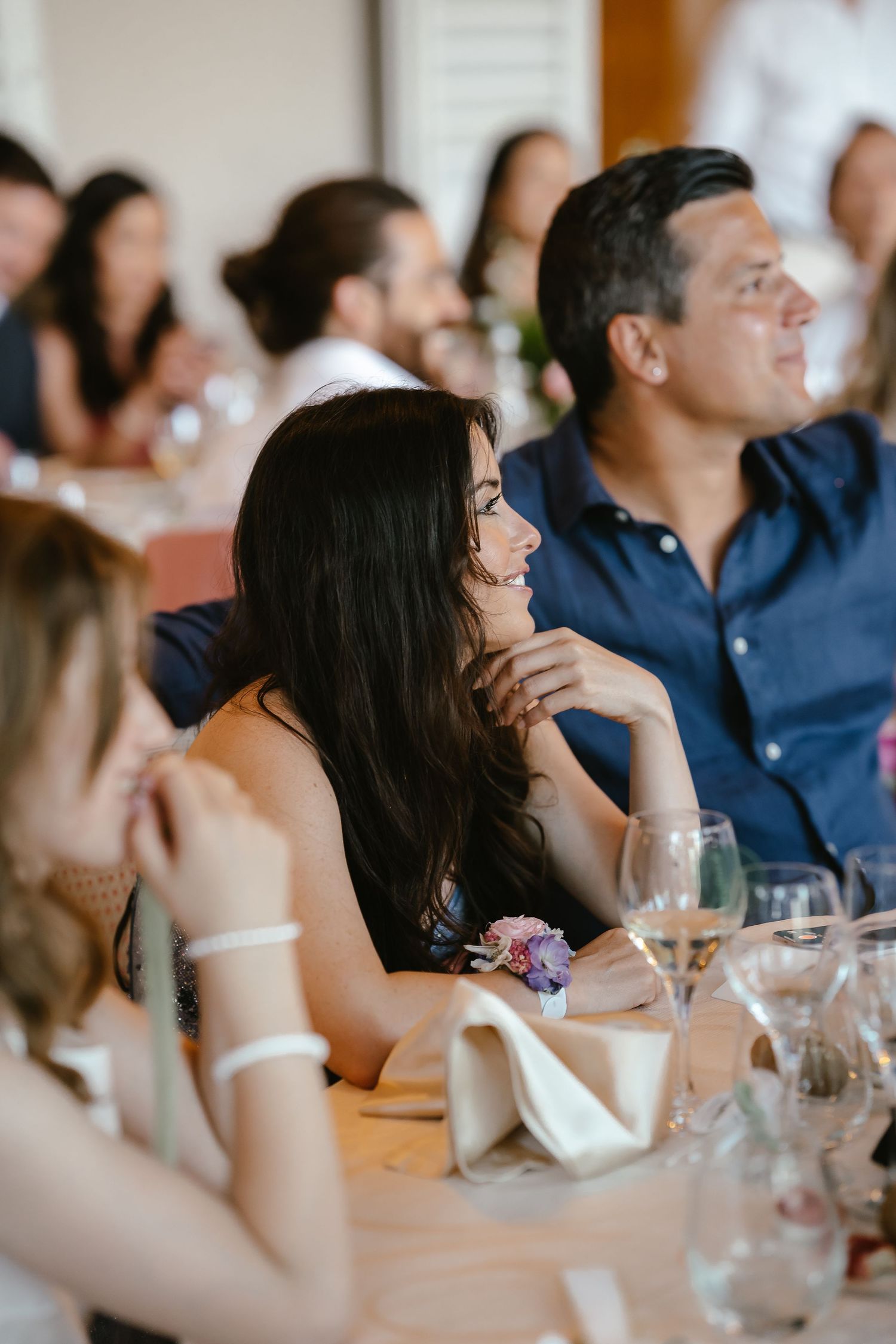 Wedding Lake Como. Villa Giuilia Wedding Venue. Lake Como Wedding Photographer. Destination Wedding Photographer