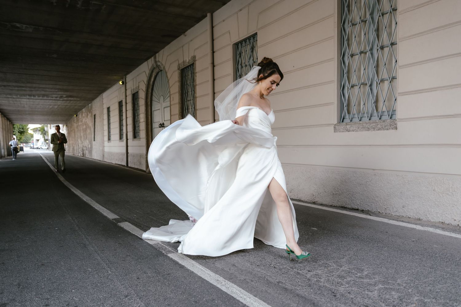 Wedding Lake Como. Villa Giuilia Wedding Venue. Lake Como Wedding Photographer. Destination Wedding Photographer