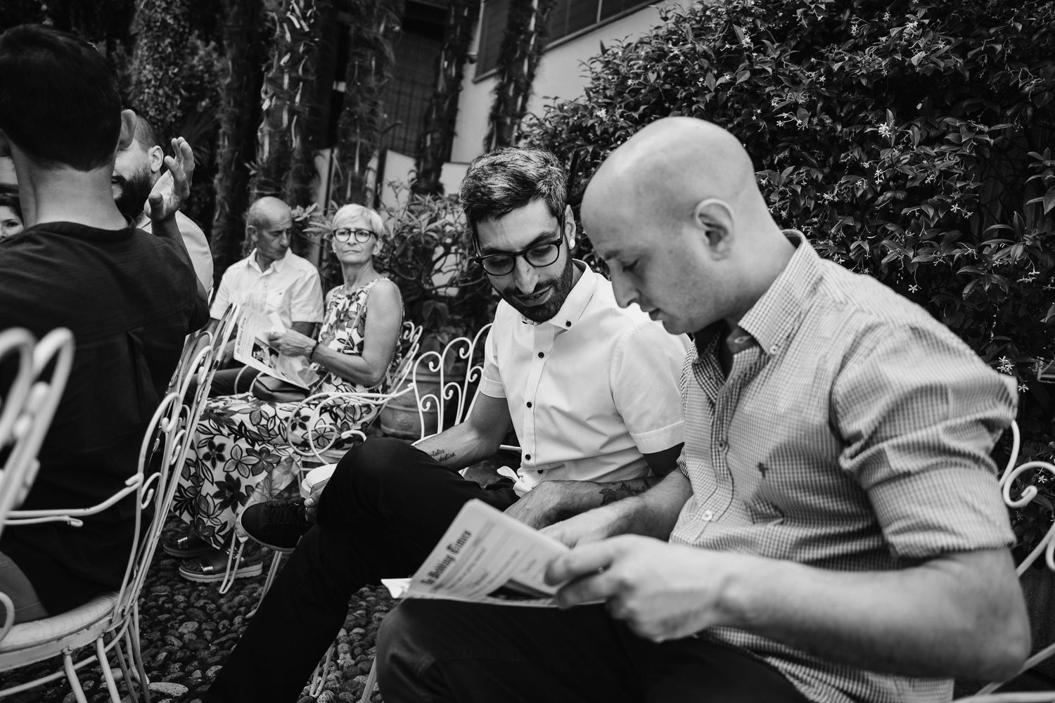 Wedding flowers Lake Como. Villa Giuilia Wedding Venue. Lake Como Wedding Photographer. Destination Wedding Photographer