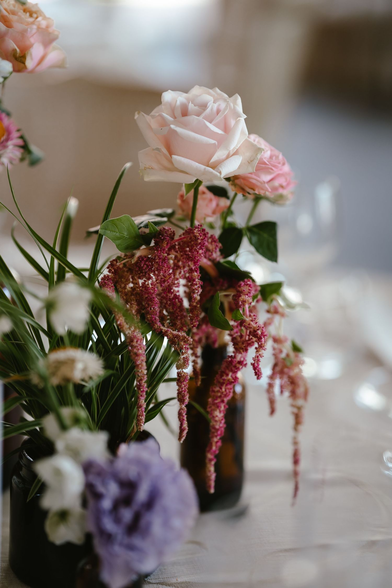 Lake Como. Villa Giuilia Wedding Venue. Lake Como Wedding Photographer. Destination Wedding Photographer