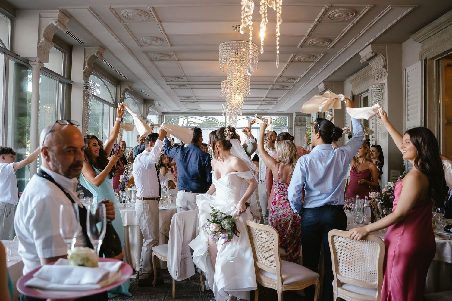 Wedding Lake Como. Villa Giuilia Wedding Venue. Lake Como Wedding Photographer. Destination Wedding Photographer