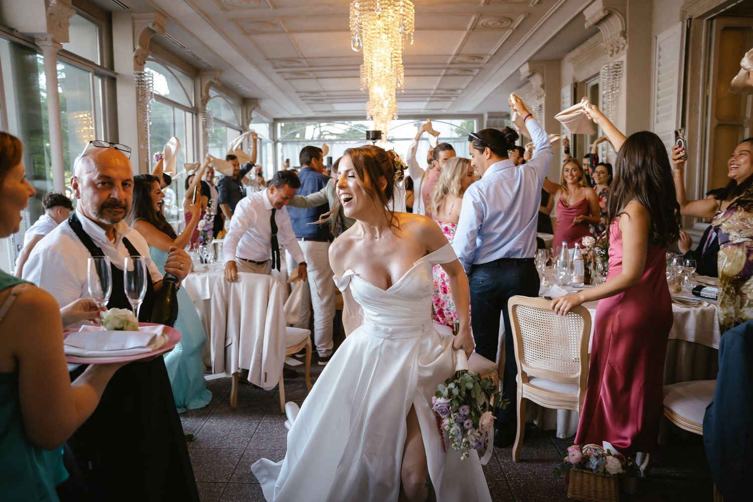 Wedding Lake Como. Villa Giuilia Wedding Venue. Lake Como Wedding Photographer. Destination Wedding Photographer