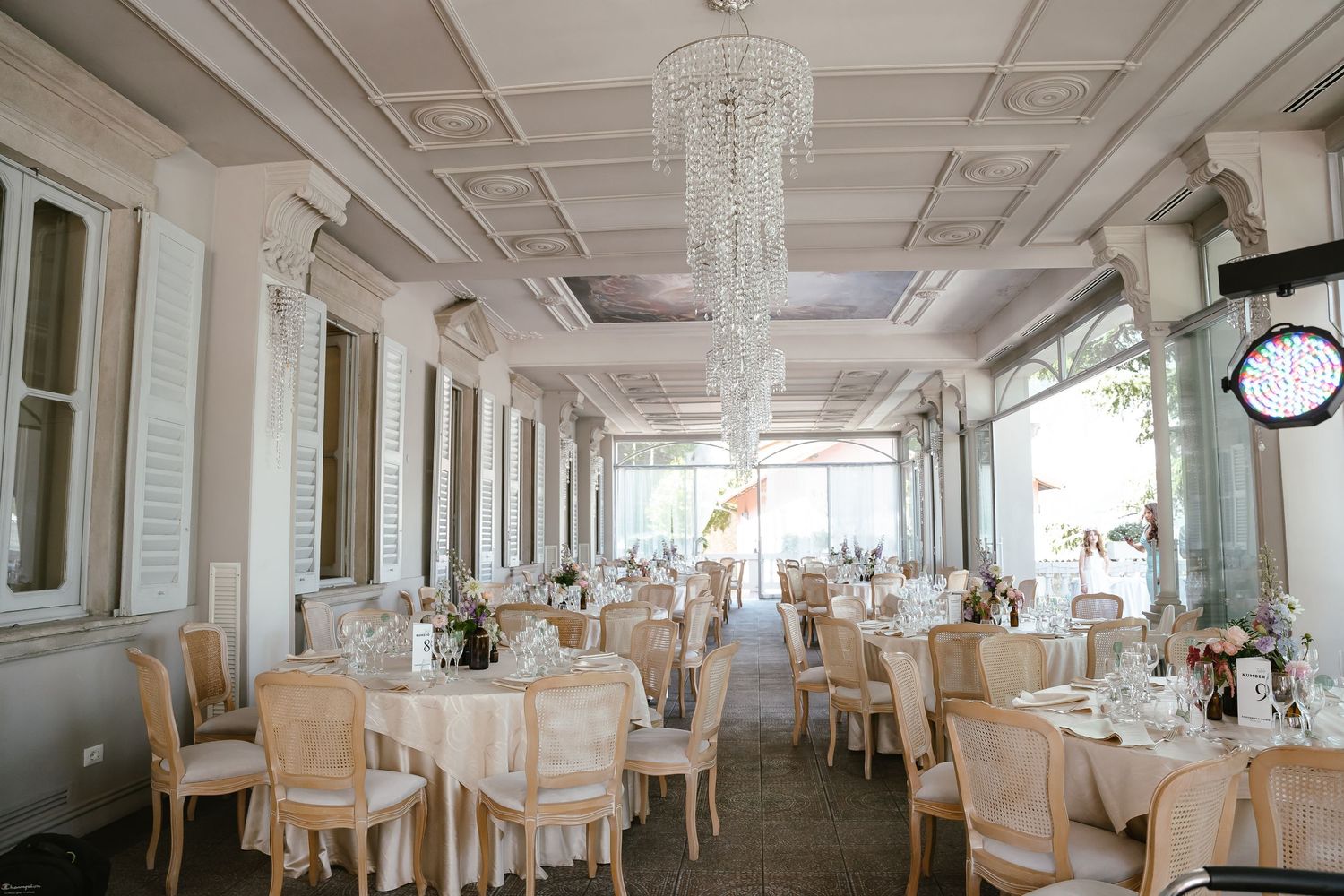 Lake Como. Villa Giuilia Wedding Venue. Lake Como Wedding Photographer. Destination Wedding Photographer
