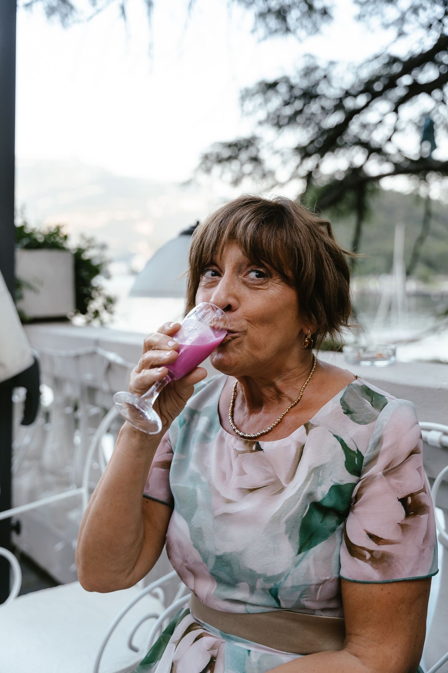 Wedding Lake Como. Villa Giuilia Wedding Venue. Lake Como Wedding Photographer. Destination Wedding Photographer