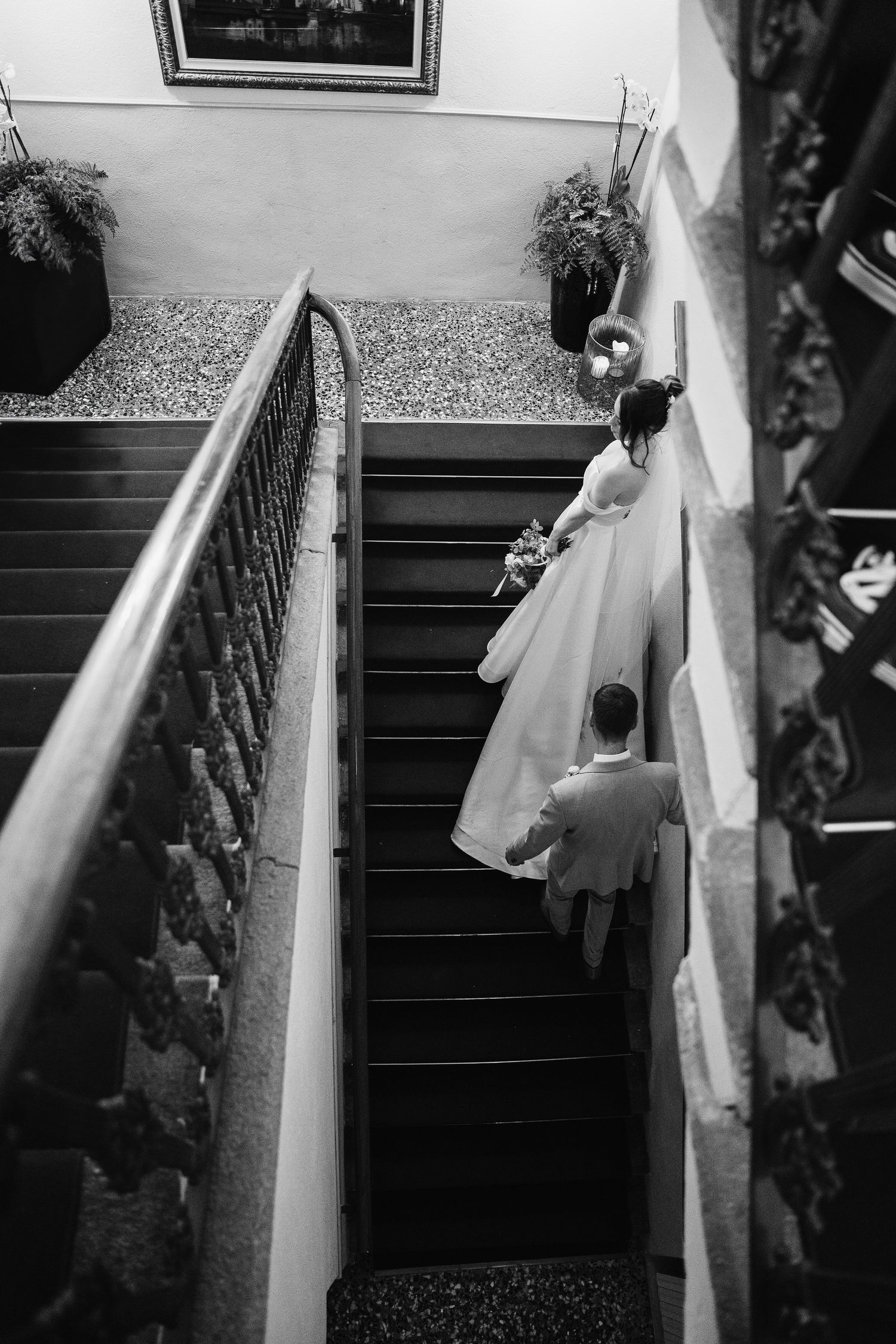 Wedding Lake Como. Villa Giuilia Wedding Venue. Lake Como Wedding Photographer. Destination Wedding Photographer