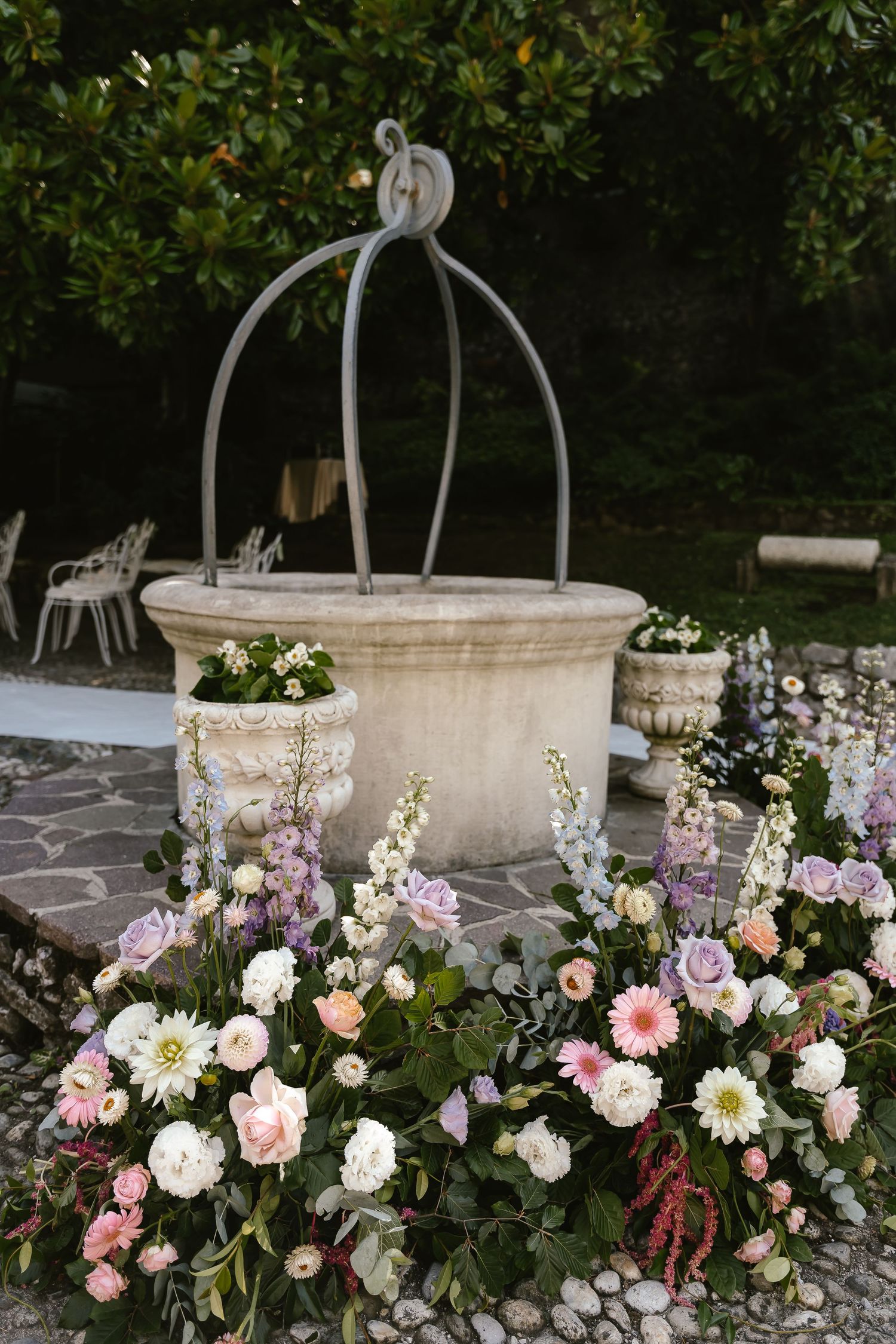 Lake Como. Villa Giuilia Wedding Venue. Lake Como Wedding Photographer. Destination Wedding Photographer