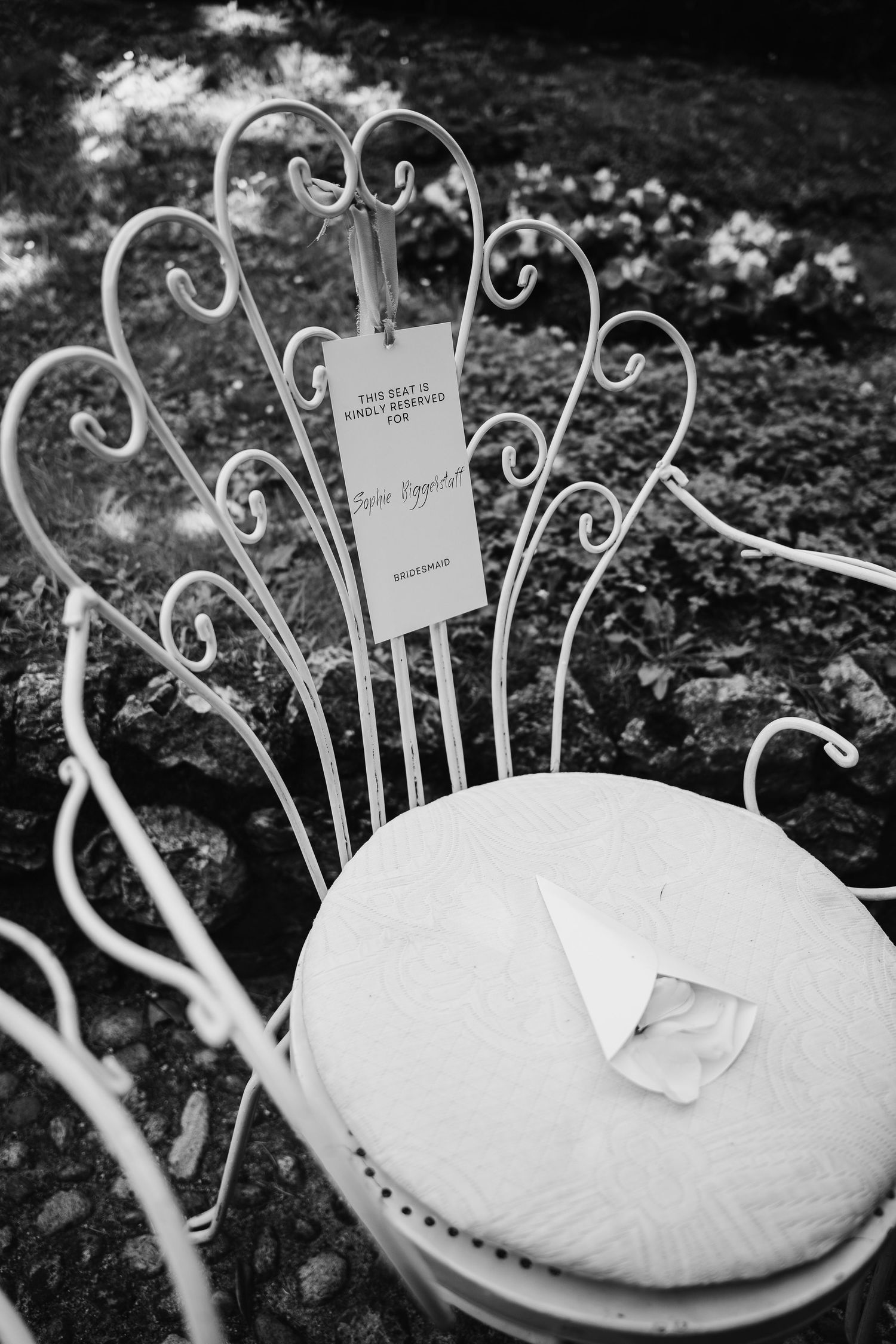 Lake Como. Villa Giuilia Wedding Venue. Lake Como Wedding Photographer. Destination Wedding Photographer