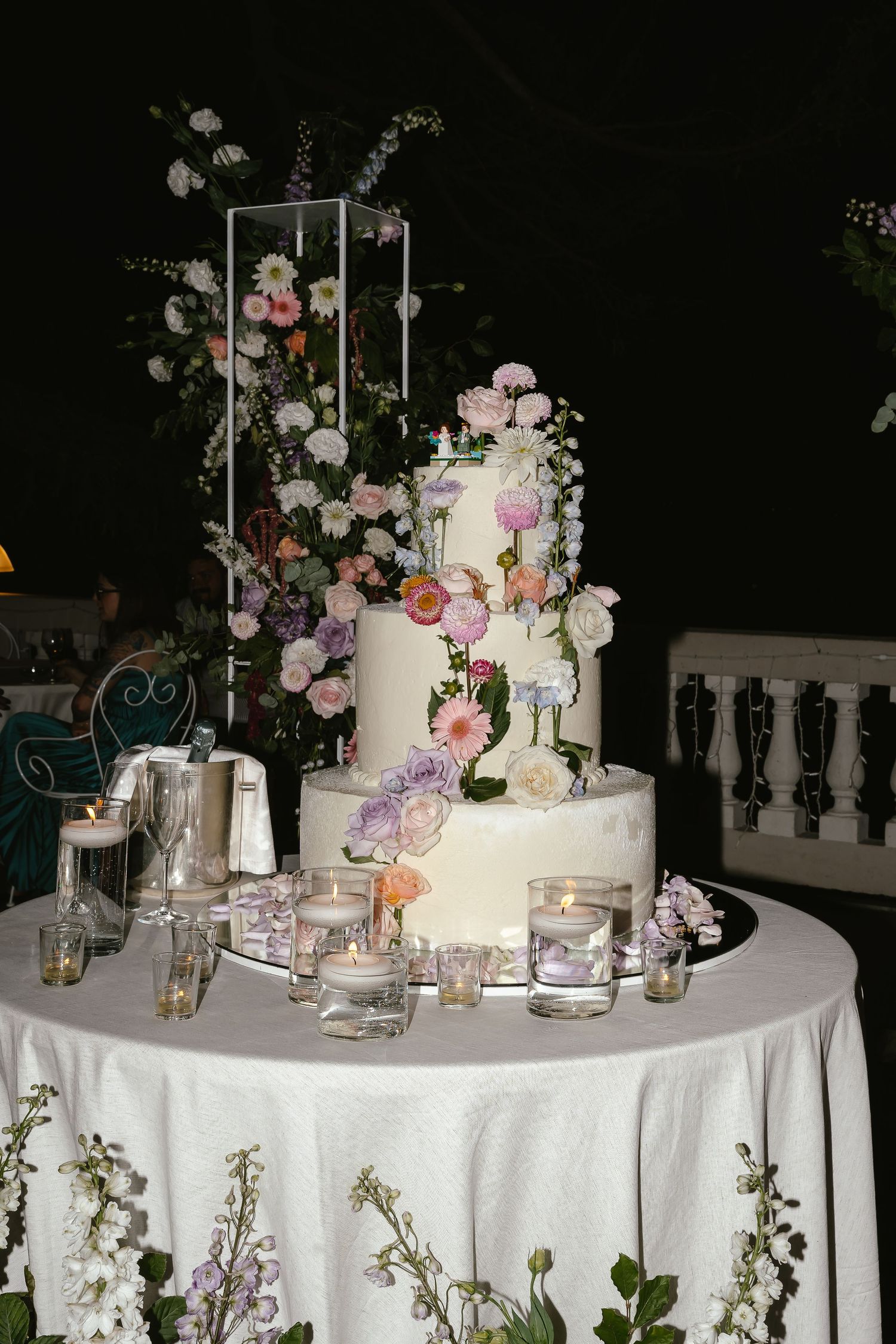 Wedding Lake Como. Villa Giuilia Wedding Venue. Lake Como Wedding Photographer. Destination Wedding Photographer
