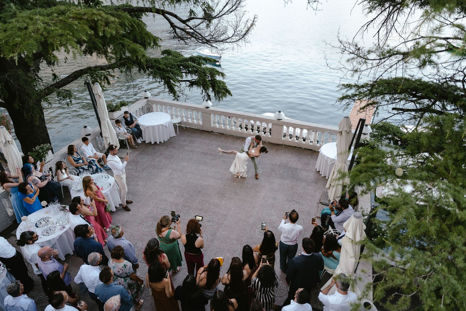 Wedding Lake Como. Villa Giuilia Wedding Venue. Lake Como Wedding Photographer. Destination Wedding Photographer