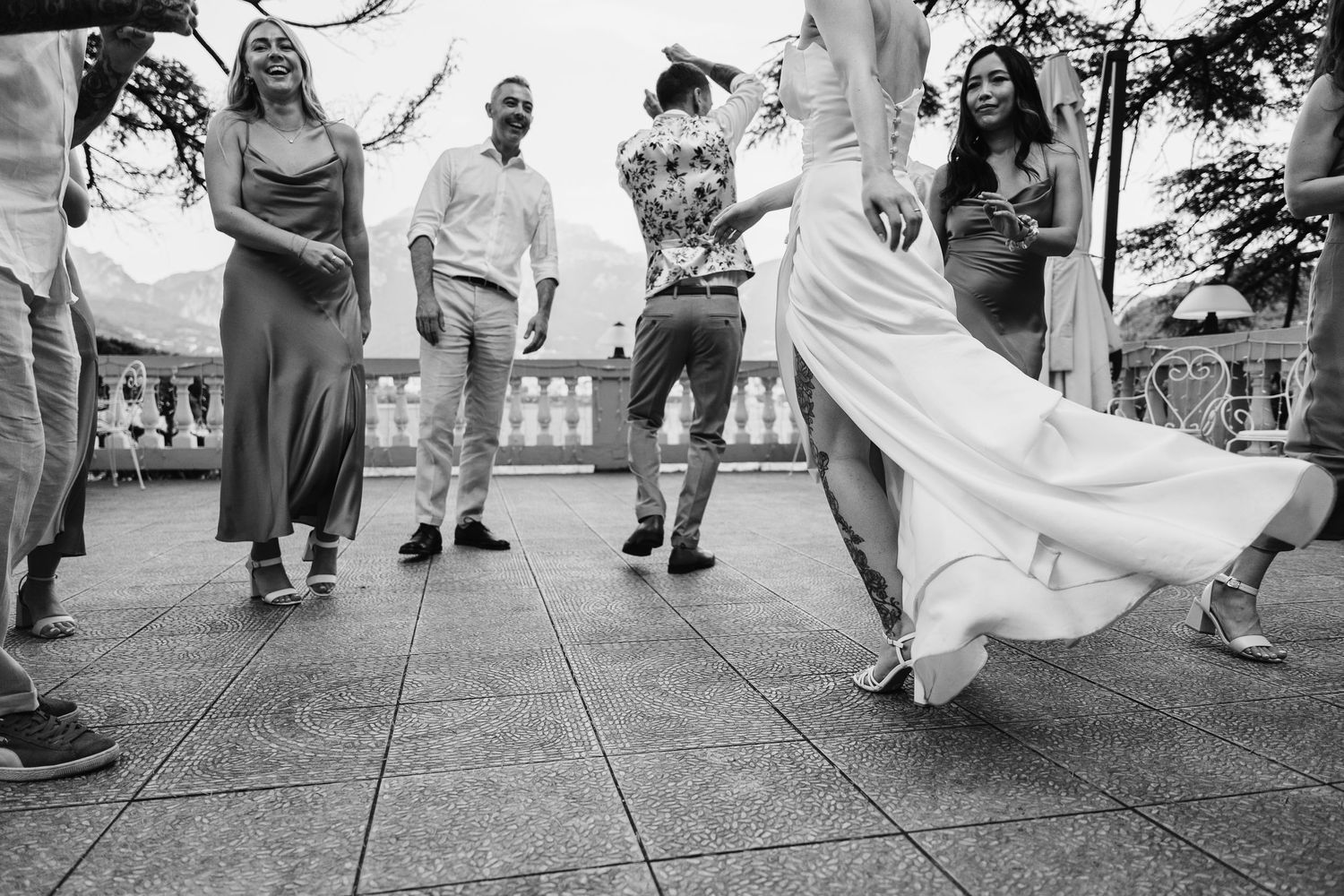 Wedding Lake Como. Villa Giuilia Wedding Venue. Lake Como Wedding Photographer. Destination Wedding Photographer