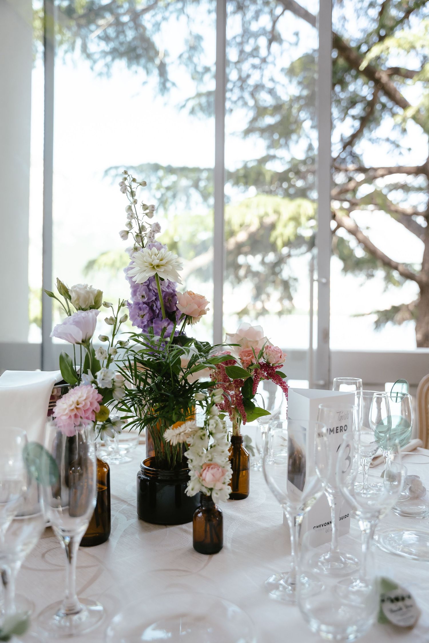 Lake Como. Villa Giuilia Wedding Venue. Lake Como Wedding Photographer. Destination Wedding Photographer