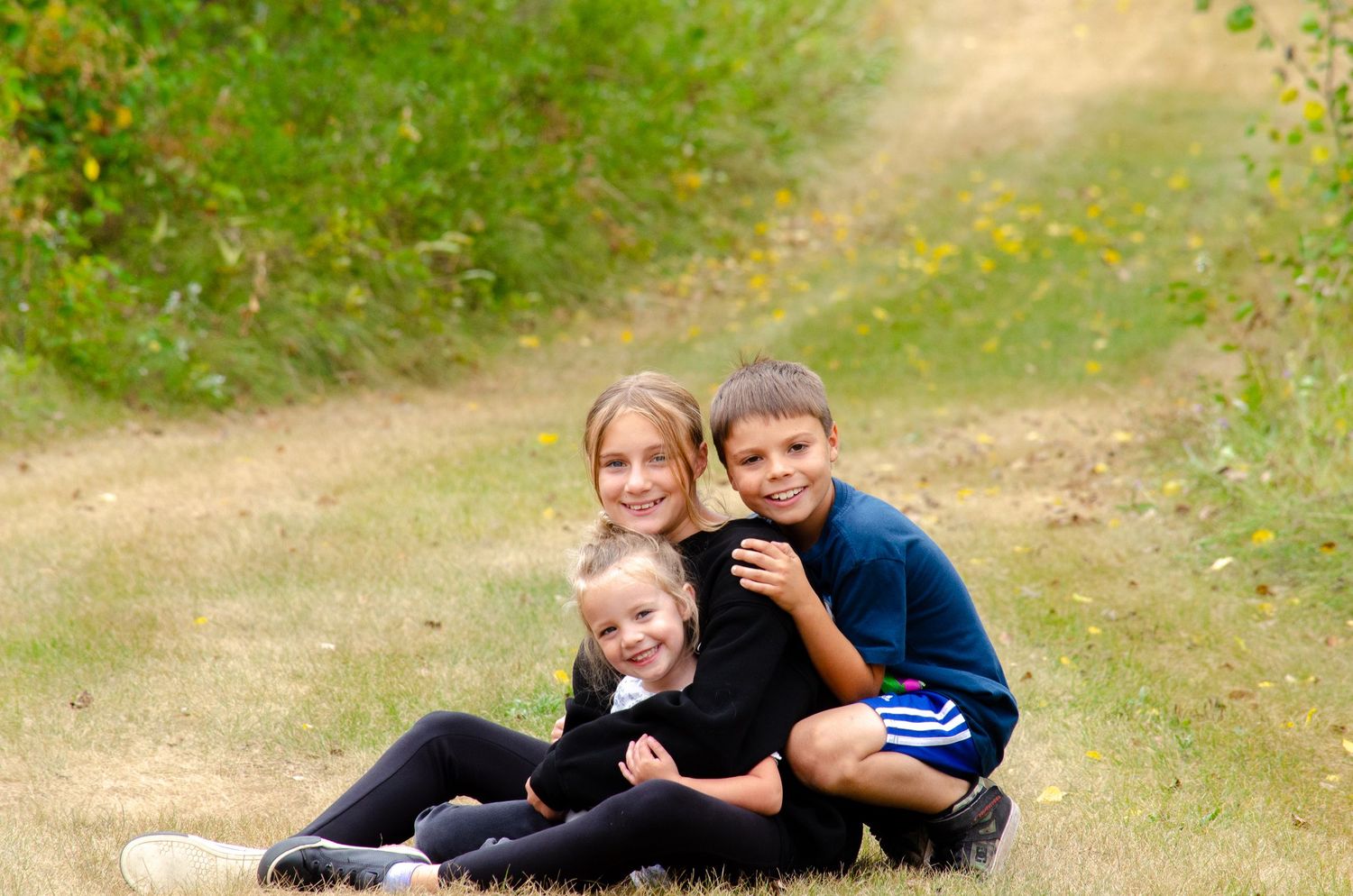 winnipeg family photographer, winnipeg multifamily photographer, winnipeg family photography