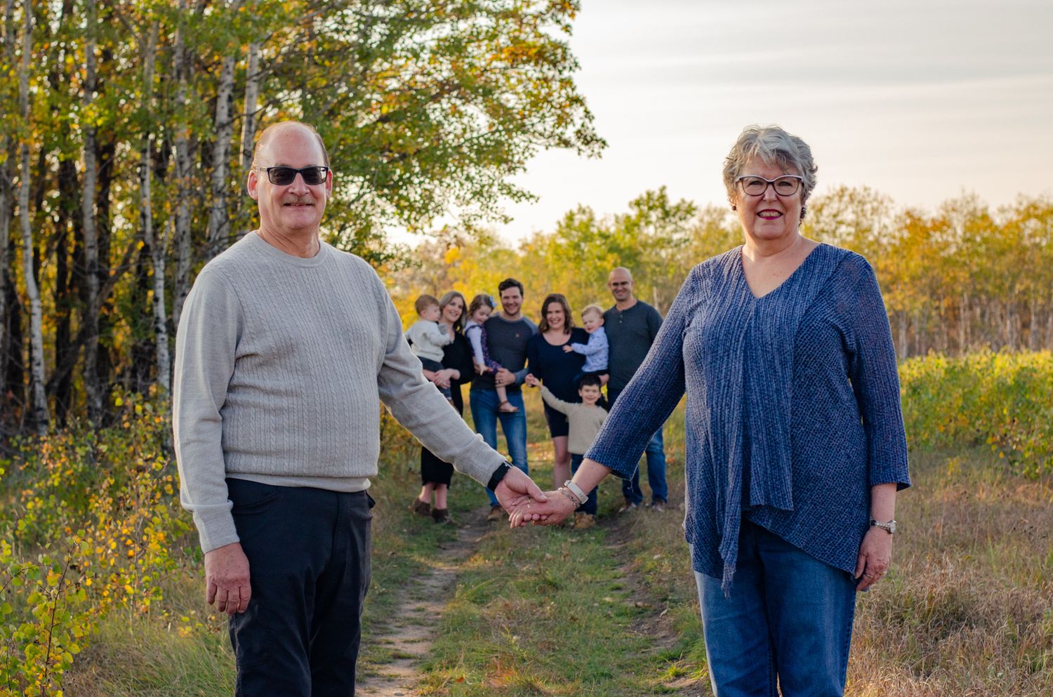 winnipeg family photographer, winnipeg multifamily photographer, winnipeg family photography