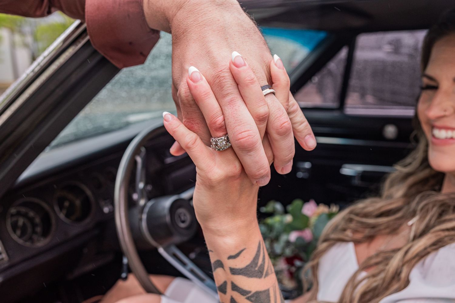 Winnipeg wedding, small winnipeg wedding, winnipeg wedding photographer