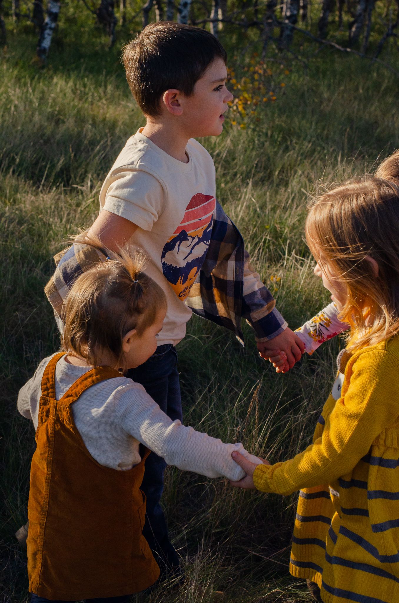 winnipeg family photographer, winnipeg multifamily photographer, winnipeg family photography