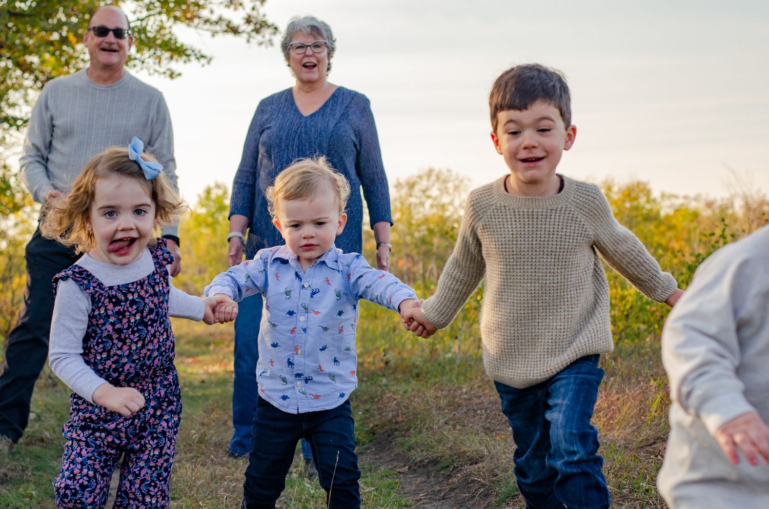 winnipeg family photographer, winnipeg multifamily photographer, winnipeg family photography
