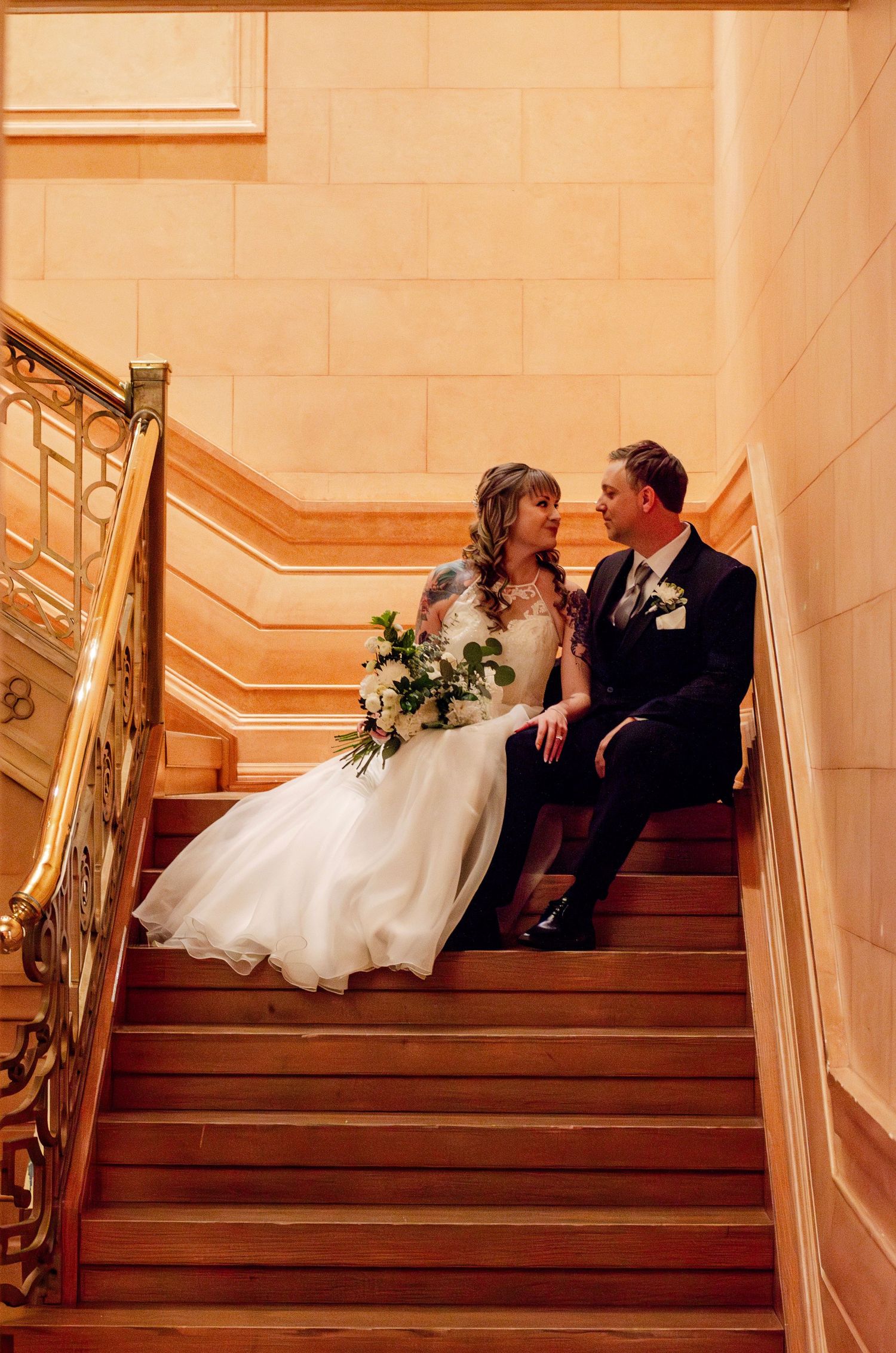 Winnipeg wedding, small winnipeg wedding, winnipeg wedding photographer, Winnipeg Elopements, Winnipeg Wedding Photography