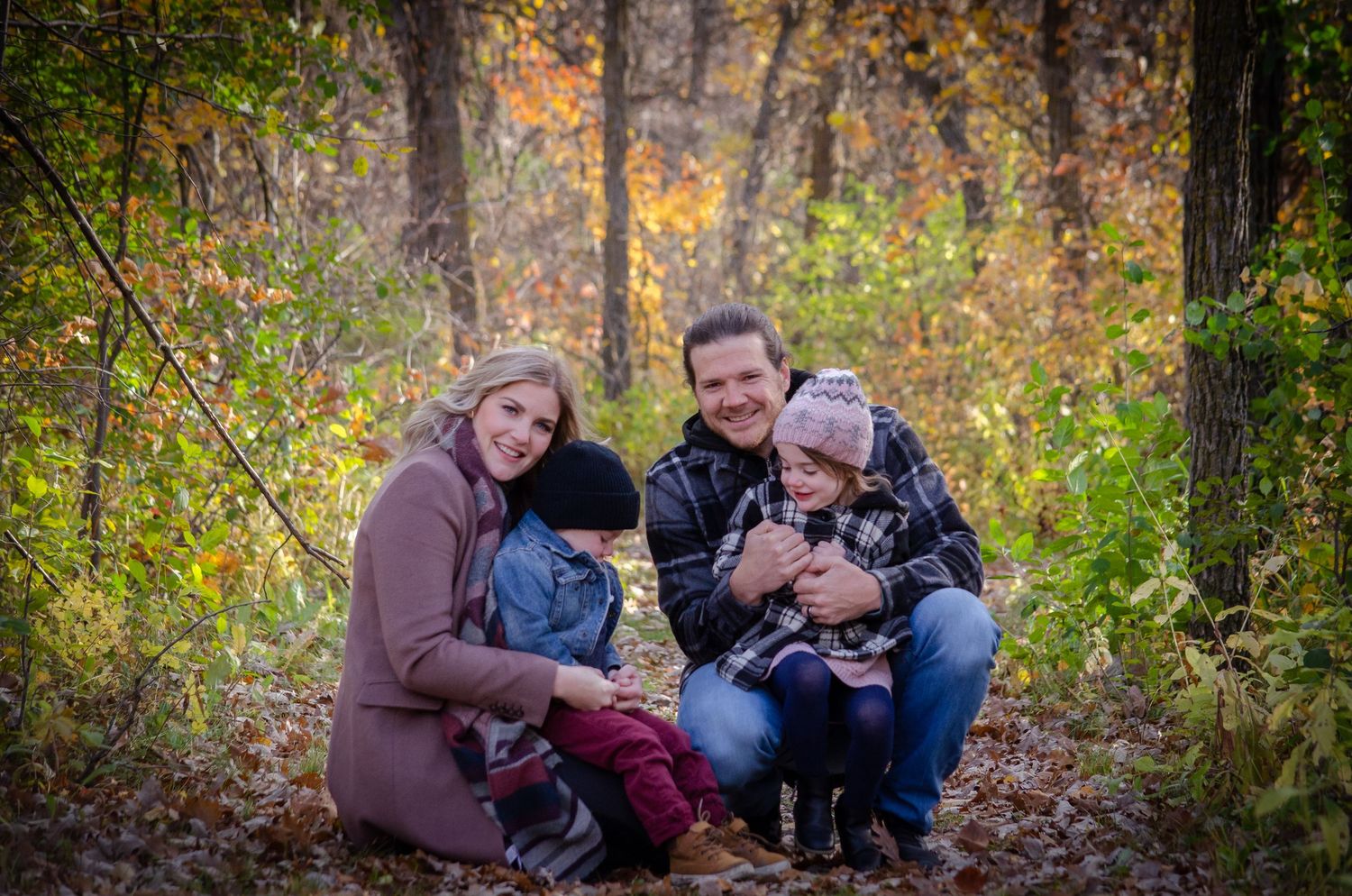 winnipeg family photographer, winnipeg multifamily photographer, winnipeg family photography