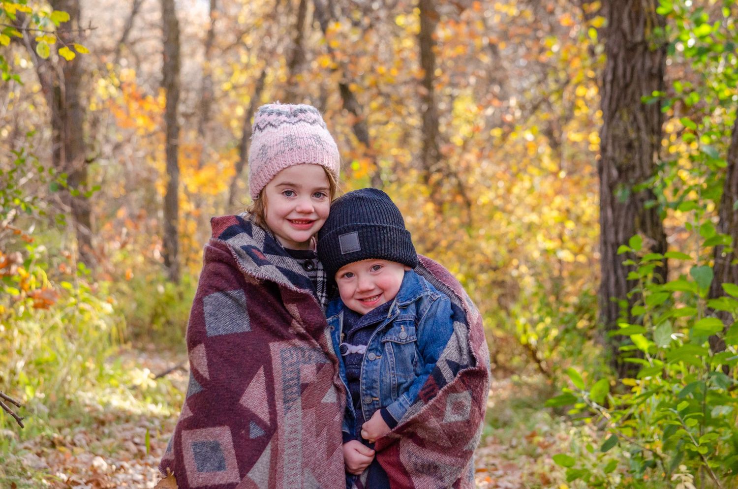 winnipeg family photographer, winnipeg multifamily photographer, winnipeg family photography