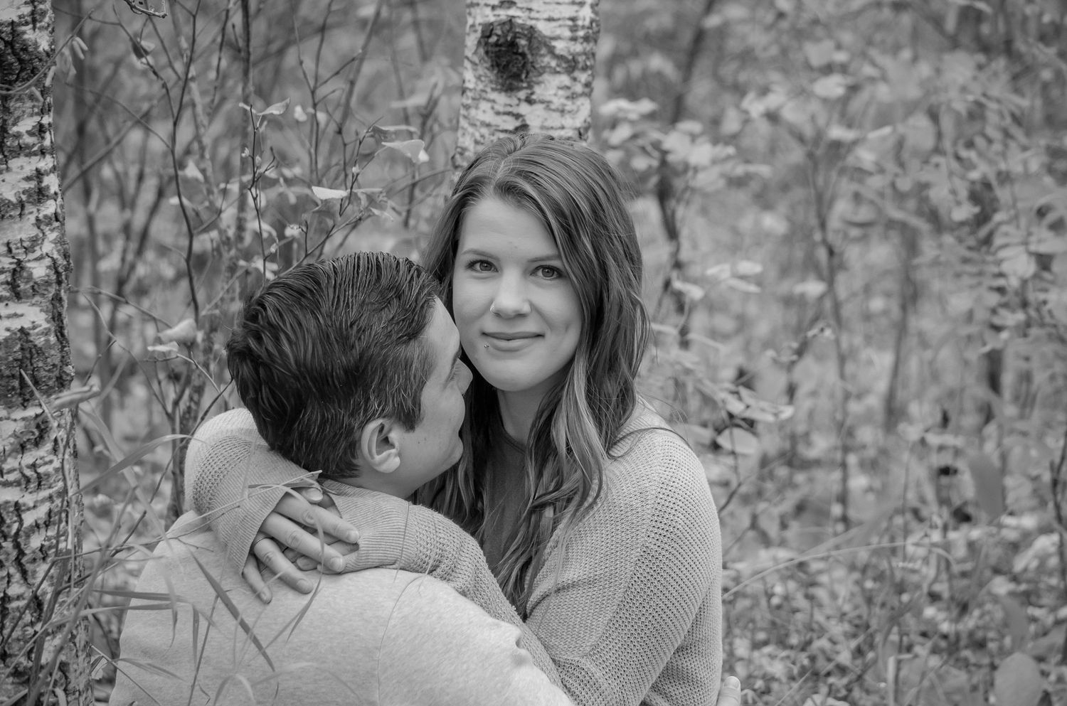 Winnipeg Engagement Photos, Winnipeg Couples Photography, Winnipeg Couples, Winnipeg Engagement, Winnipeg Wedding Photos