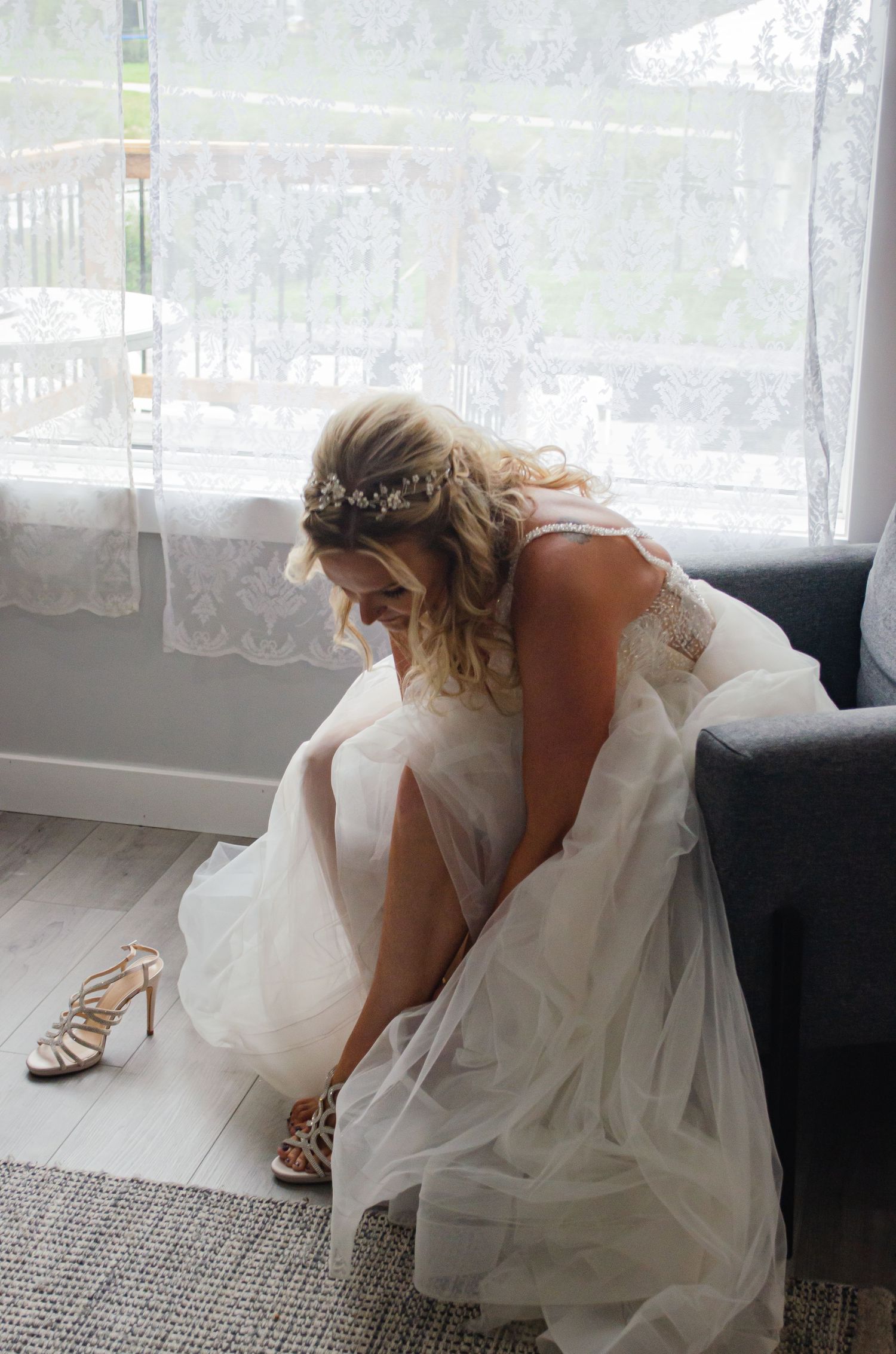 Winnipeg wedding, small winnipeg wedding, winnipeg wedding photographer, Winnipeg Elopements, Winnipeg Wedding Photography