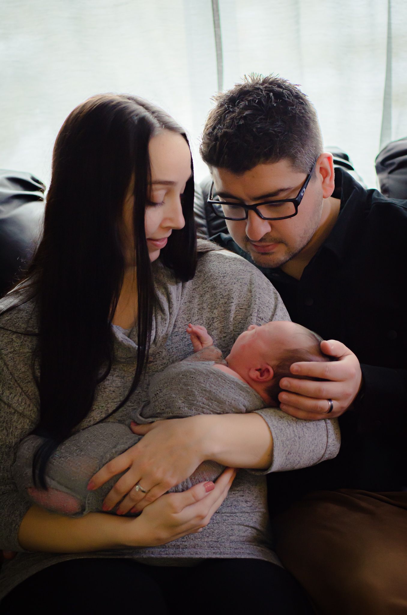 Winnipeg Newborn Photography, Winnipeg in home new born photography, Winnipeg Newborn Photos, Winnipeg Newborn