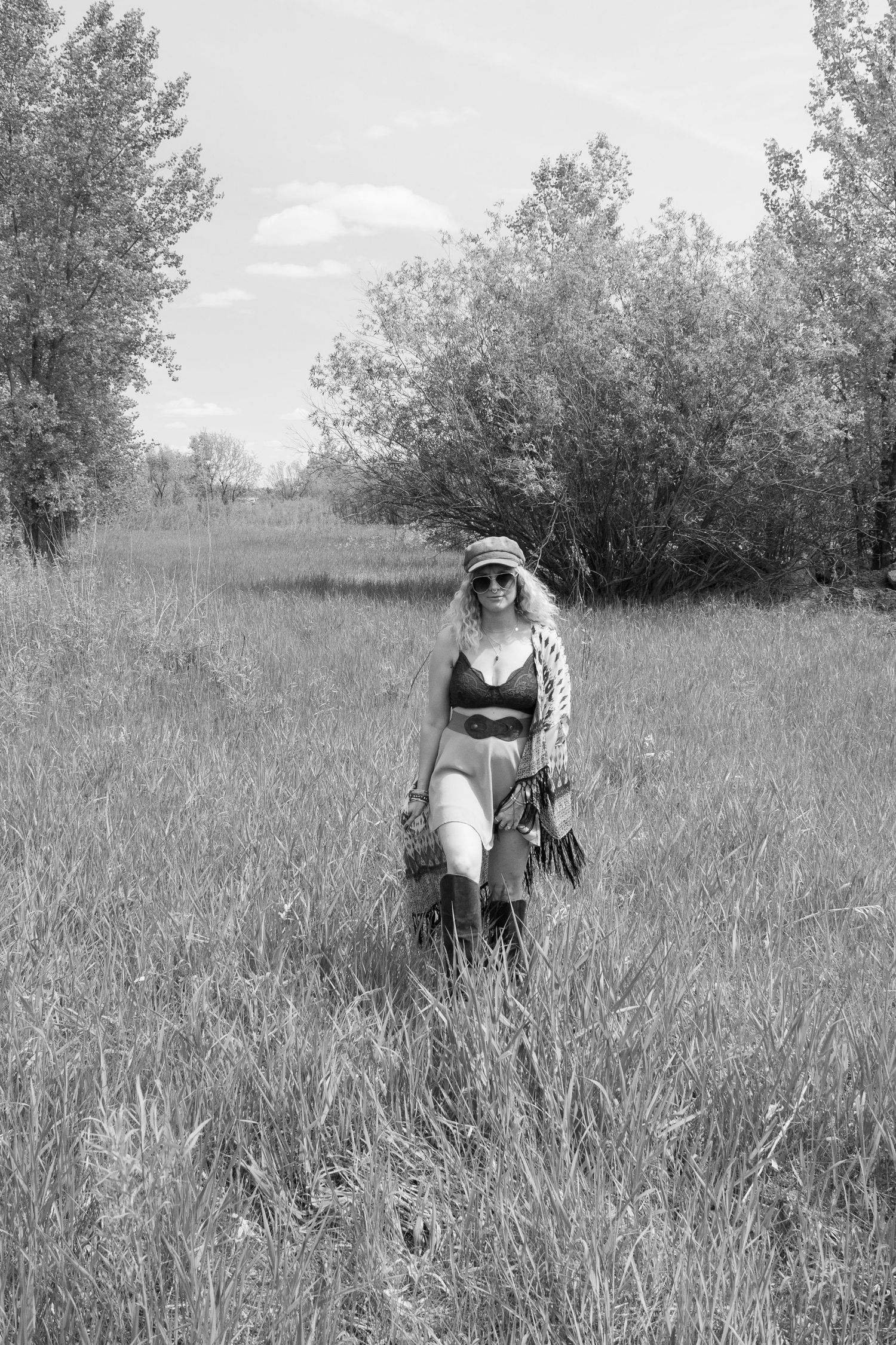 Winnipeg Photographer, Winnipeg Photography, Winnipeg Affordable Photographer, Winnipeg Family Photos, Winnipeg Photos